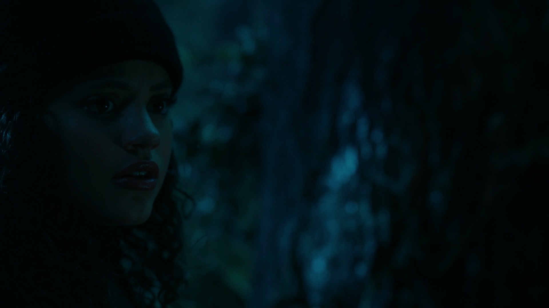 Charmed-Online-dot-nl_Charmed3x05YewDoYou1101.jpg Charmed-Online-dot-nl_Charmed3x05YewDoYou1101.jpg