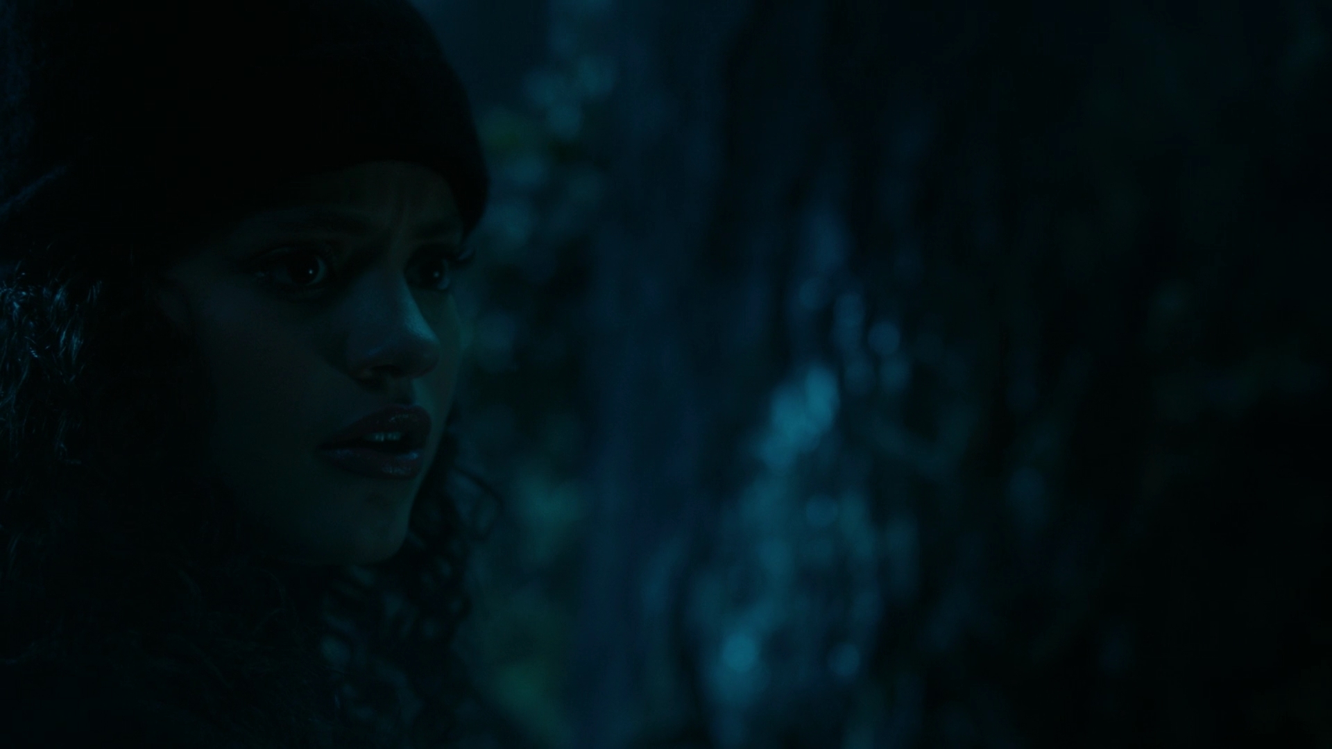 Charmed-Online-dot-nl_Charmed3x05YewDoYou1102.jpg Charmed-Online-dot-nl_Charmed3x05YewDoYou1102.jpg