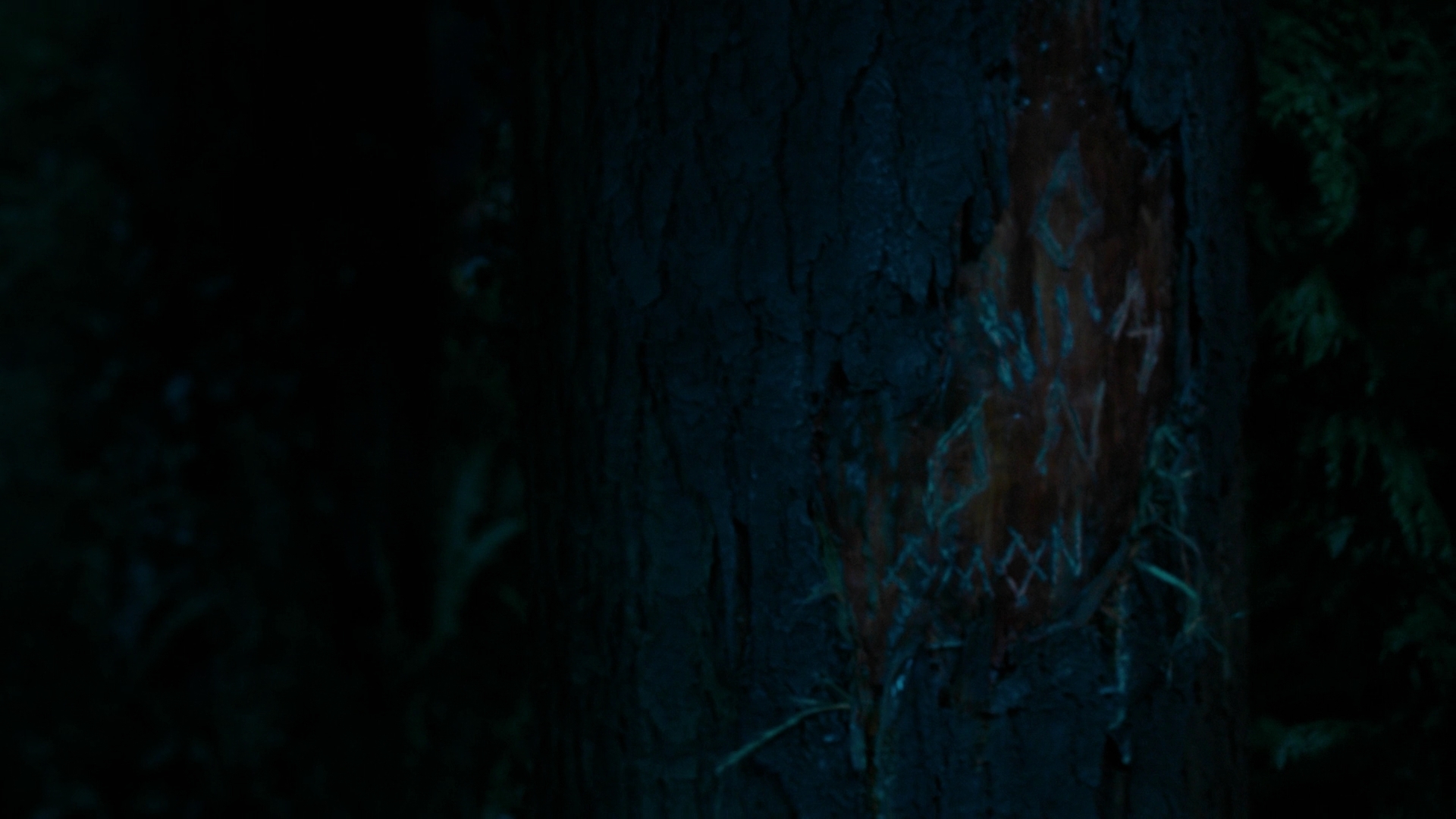 Charmed-Online-dot-nl_Charmed3x05YewDoYou1103.jpg Charmed-Online-dot-nl_Charmed3x05YewDoYou1103.jpg