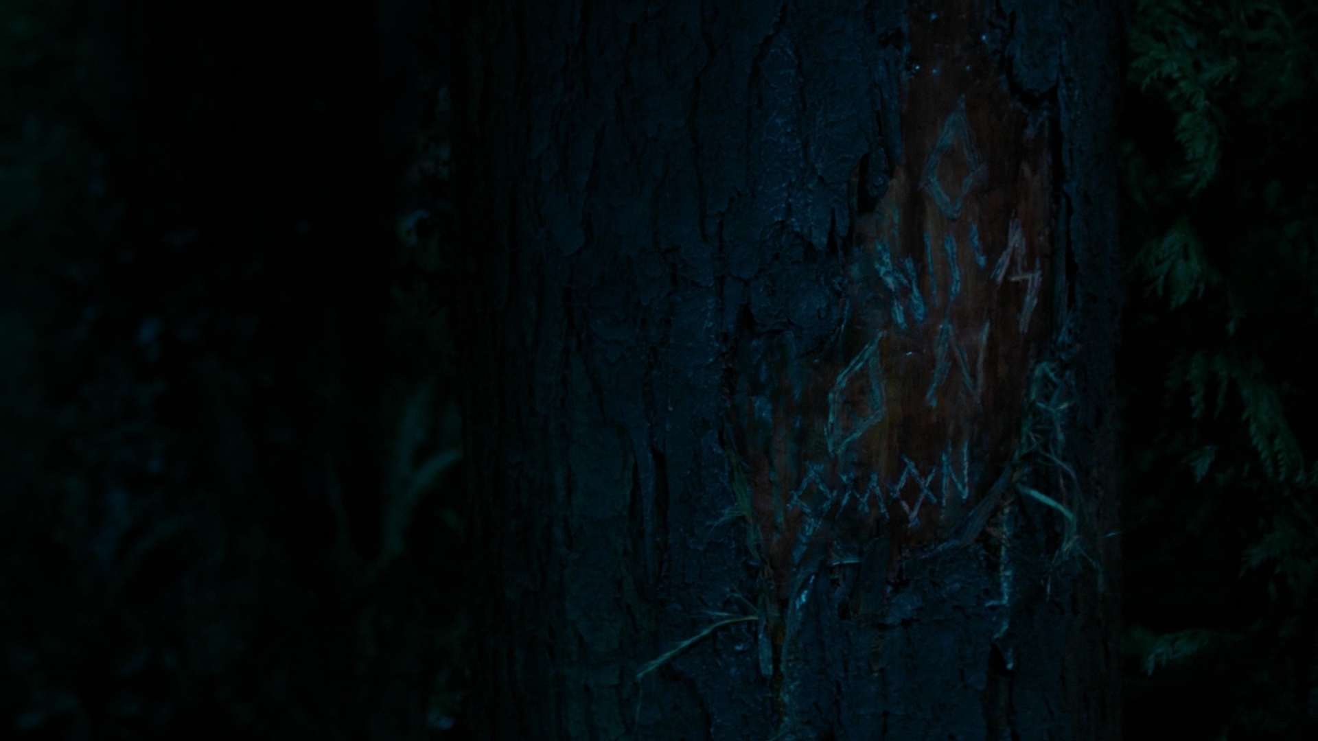 Charmed-Online-dot-nl_Charmed3x05YewDoYou1104.jpg Charmed-Online-dot-nl_Charmed3x05YewDoYou1104.jpg