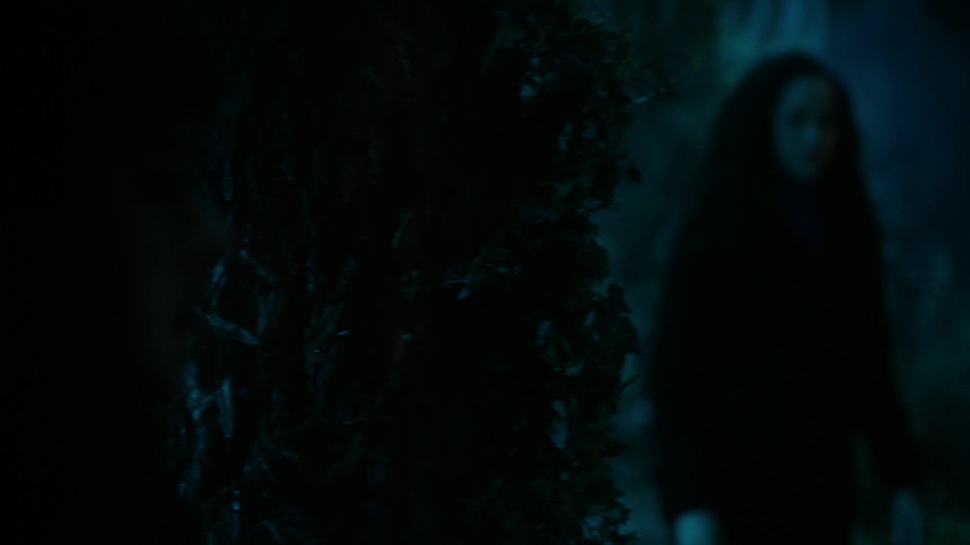 Charmed-Online-dot-nl_Charmed3x05YewDoYou1105.jpg Charmed-Online-dot-nl_Charmed3x05YewDoYou1105.jpg