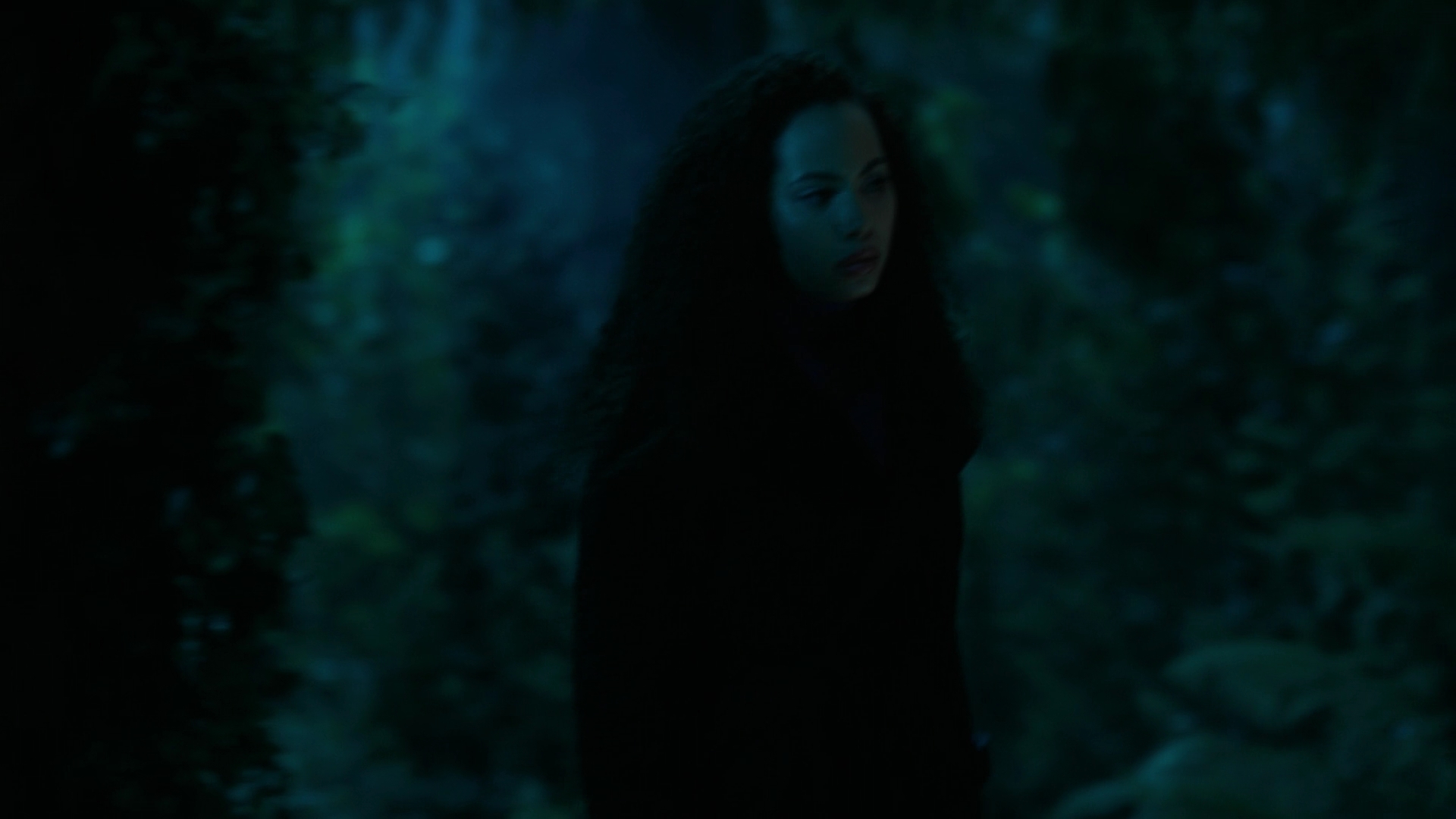 Charmed-Online-dot-nl_Charmed3x05YewDoYou1106.jpg Charmed-Online-dot-nl_Charmed3x05YewDoYou1106.jpg