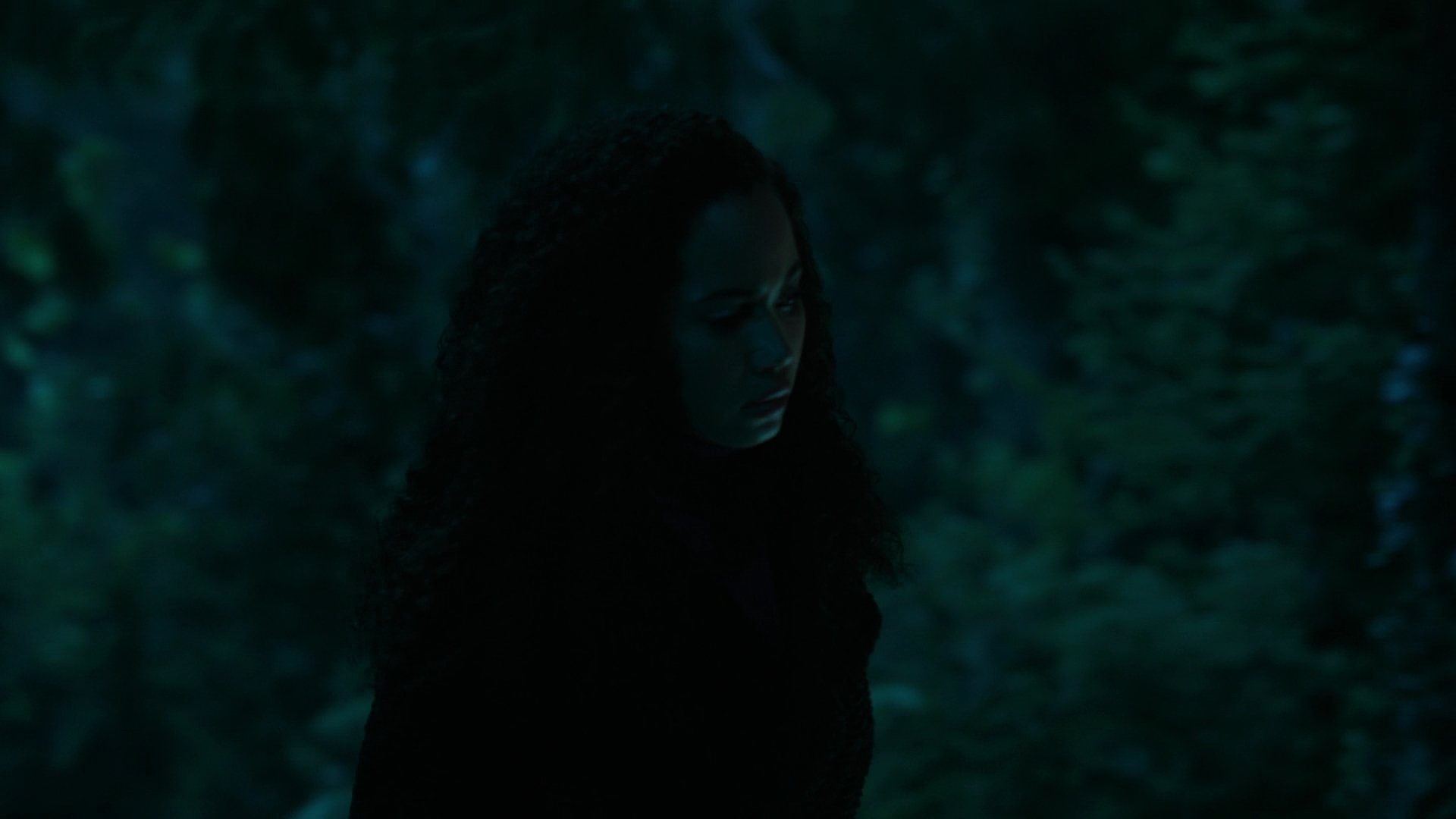 Charmed-Online-dot-nl_Charmed3x05YewDoYou1107.jpg Charmed-Online-dot-nl_Charmed3x05YewDoYou1107.jpg