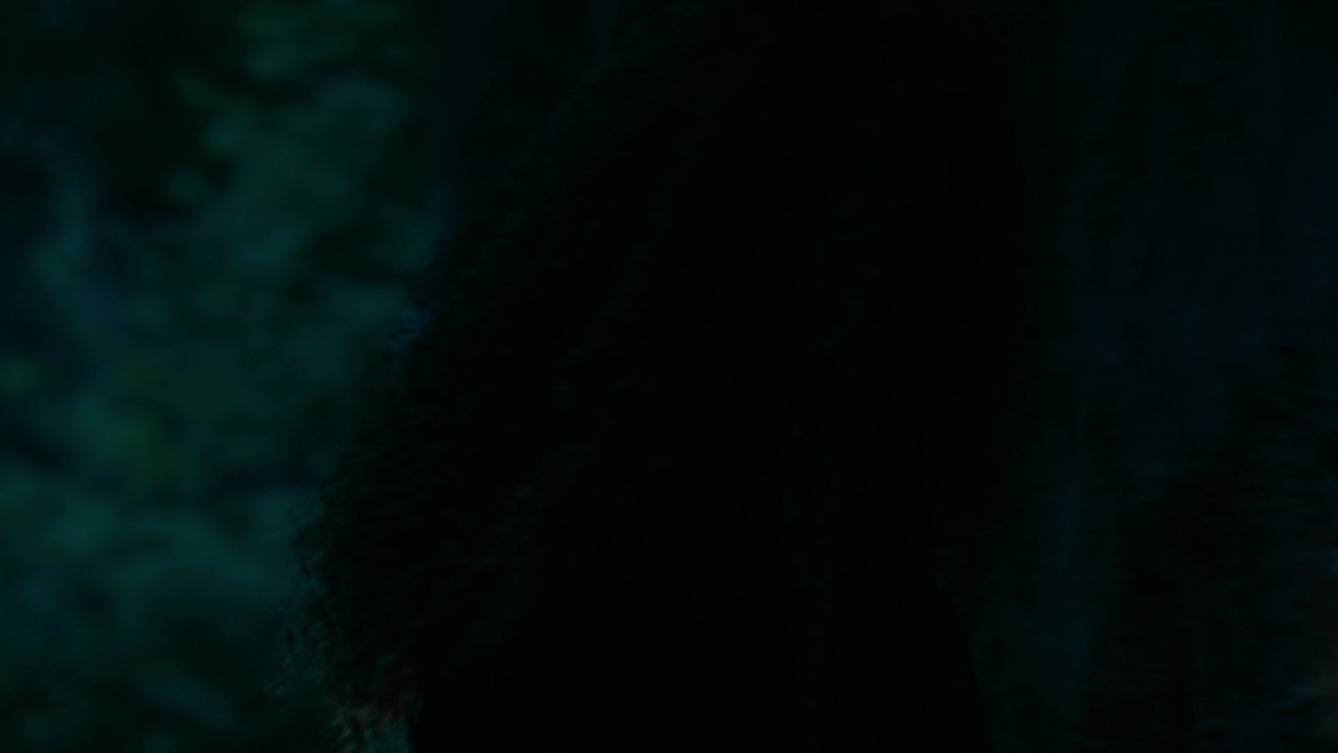 Charmed-Online-dot-nl_Charmed3x05YewDoYou1108.jpg Charmed-Online-dot-nl_Charmed3x05YewDoYou1108.jpg