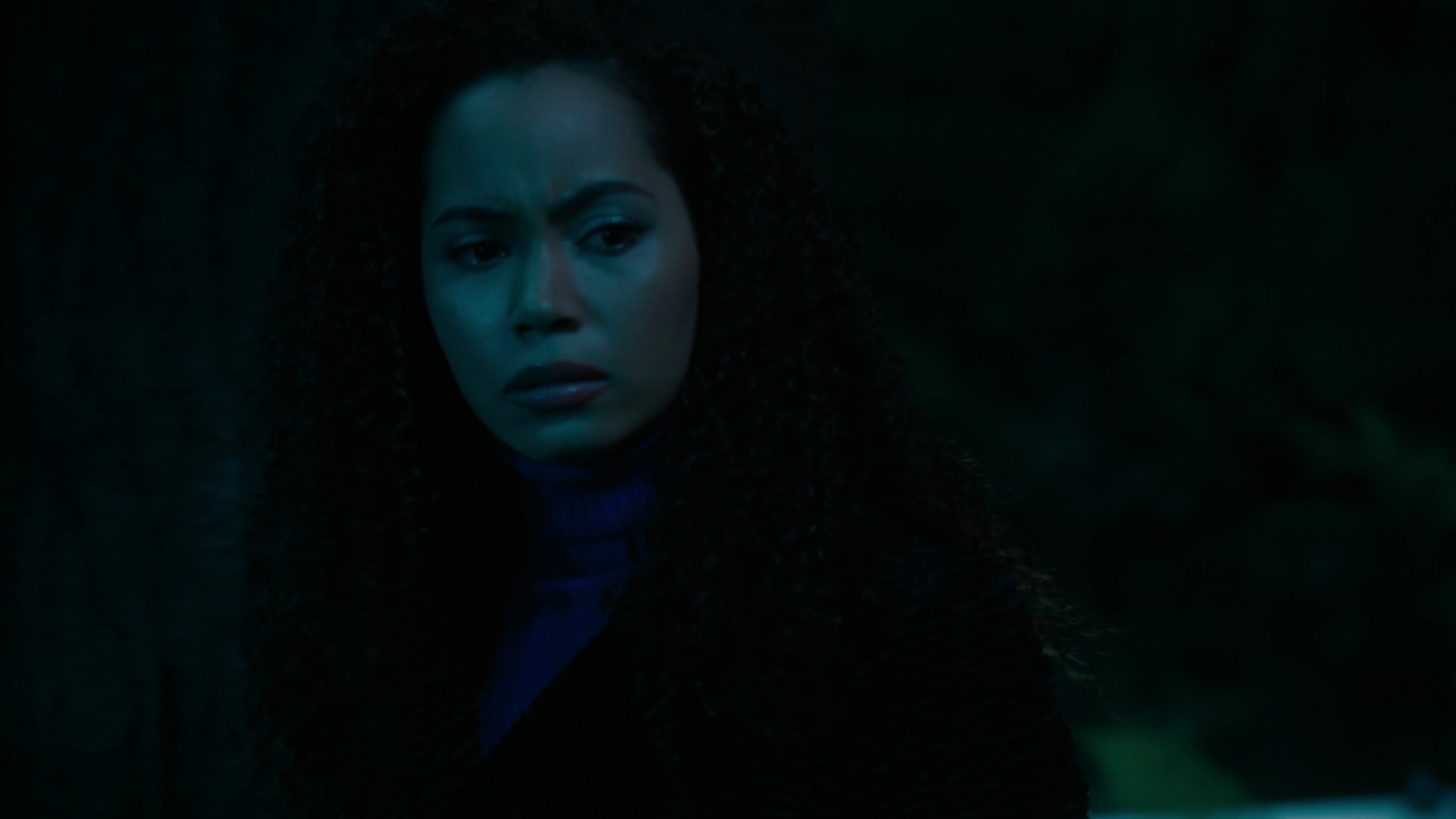 Charmed-Online-dot-nl_Charmed3x05YewDoYou1115.jpg Charmed-Online-dot-nl_Charmed3x05YewDoYou1115.jpg