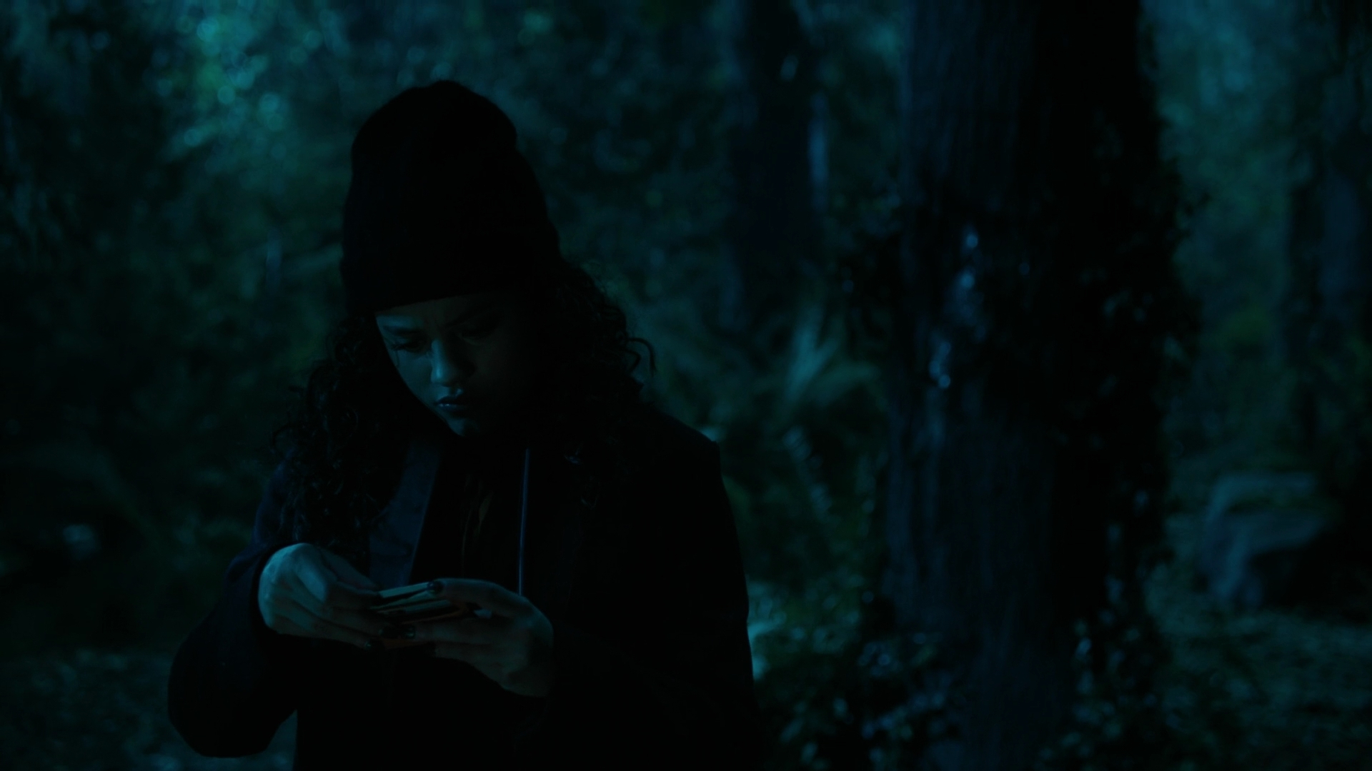 Charmed-Online-dot-nl_Charmed3x05YewDoYou1117.jpg Charmed-Online-dot-nl_Charmed3x05YewDoYou1117.jpg