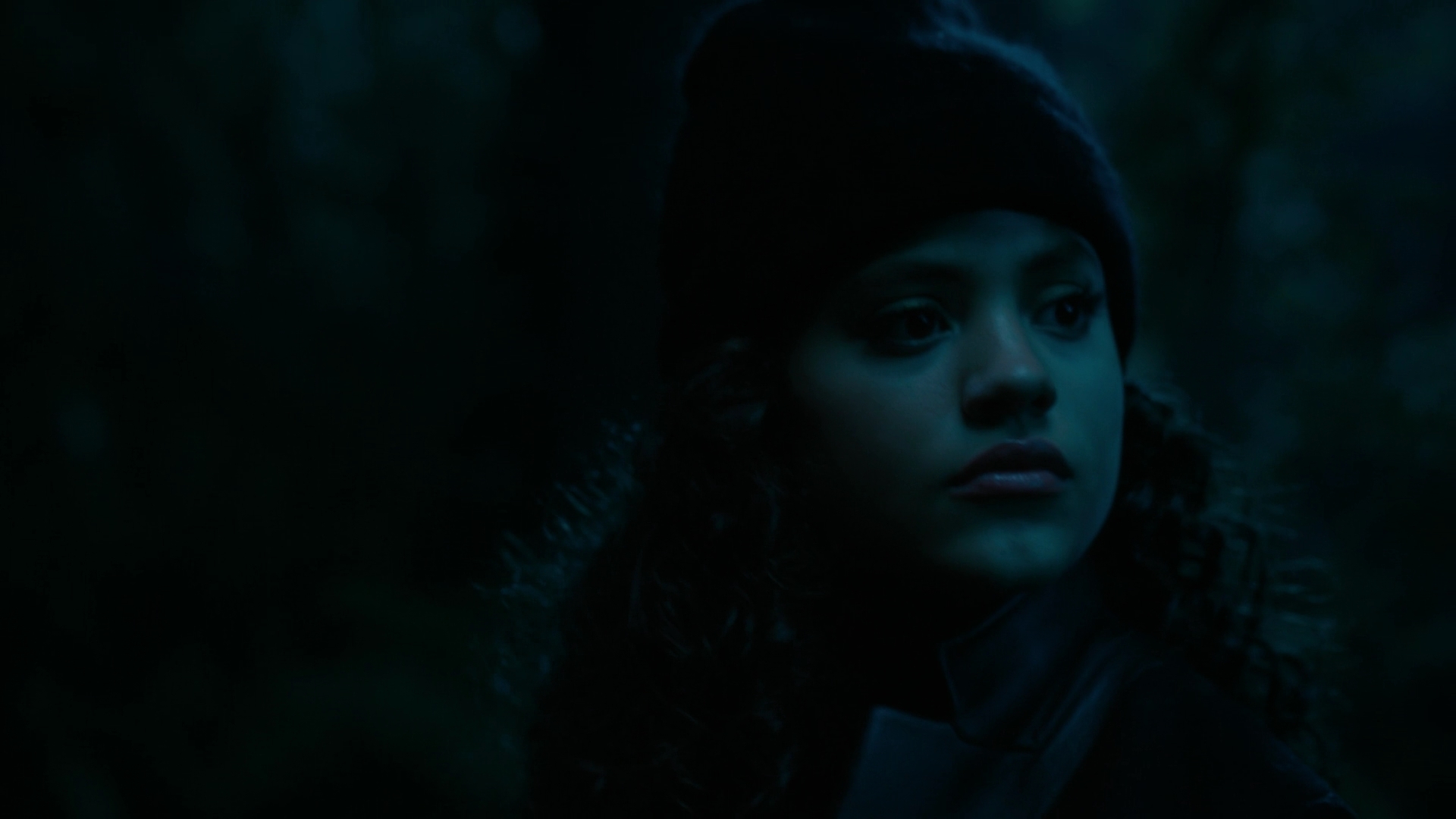 Charmed-Online-dot-nl_Charmed3x05YewDoYou1121.jpg Charmed-Online-dot-nl_Charmed3x05YewDoYou1121.jpg