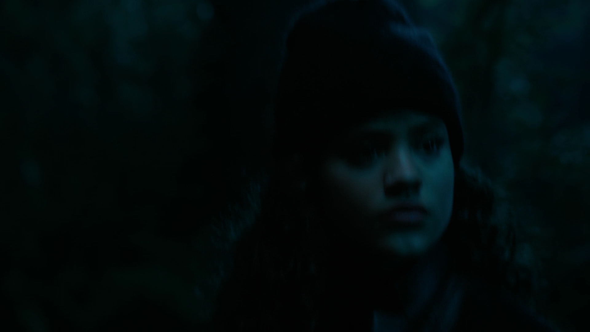 Charmed-Online-dot-nl_Charmed3x05YewDoYou1124.jpg Charmed-Online-dot-nl_Charmed3x05YewDoYou1124.jpg