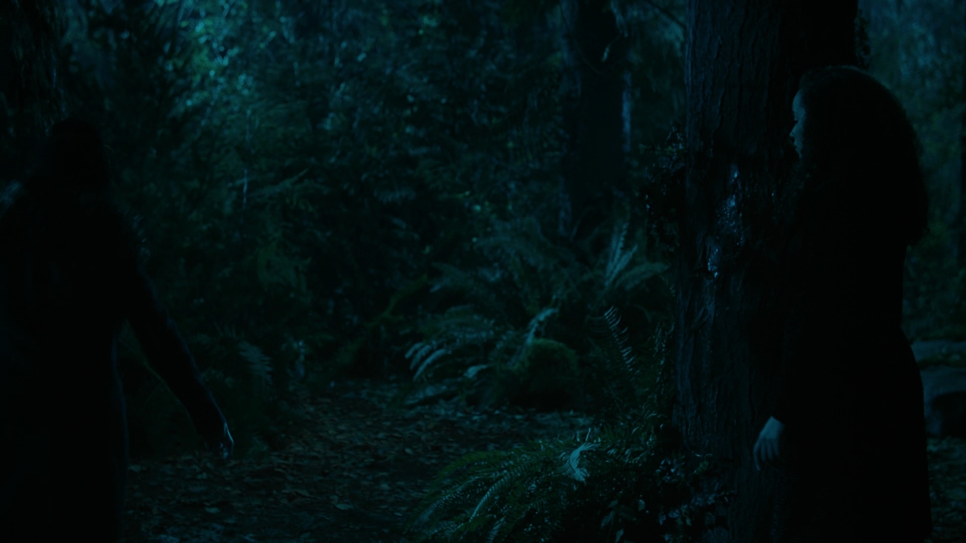 Charmed-Online-dot-nl_Charmed3x05YewDoYou1125.jpg Charmed-Online-dot-nl_Charmed3x05YewDoYou1125.jpg