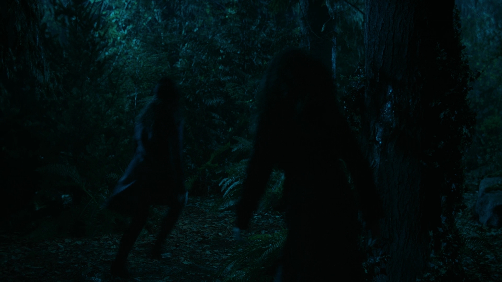 Charmed-Online-dot-nl_Charmed3x05YewDoYou1126.jpg Charmed-Online-dot-nl_Charmed3x05YewDoYou1126.jpg