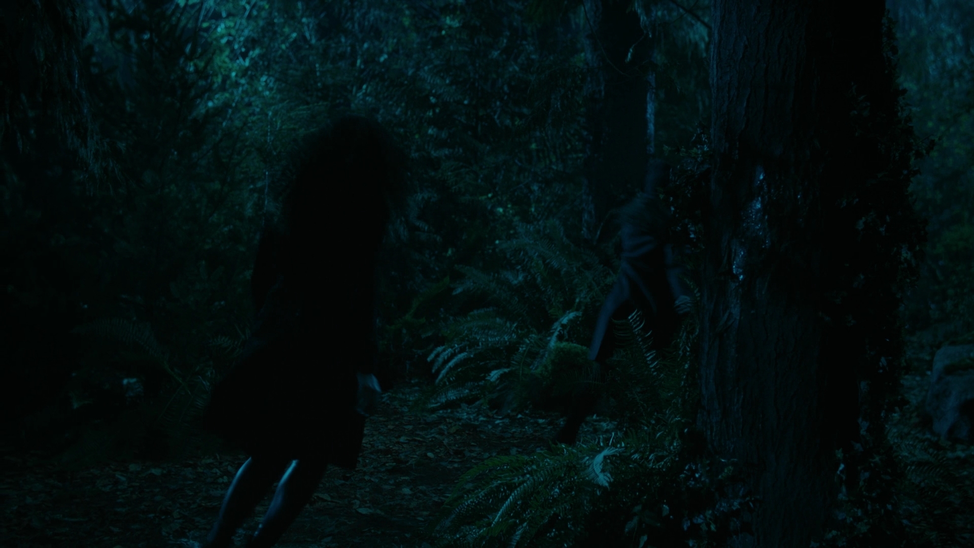 Charmed-Online-dot-nl_Charmed3x05YewDoYou1127.jpg Charmed-Online-dot-nl_Charmed3x05YewDoYou1127.jpg