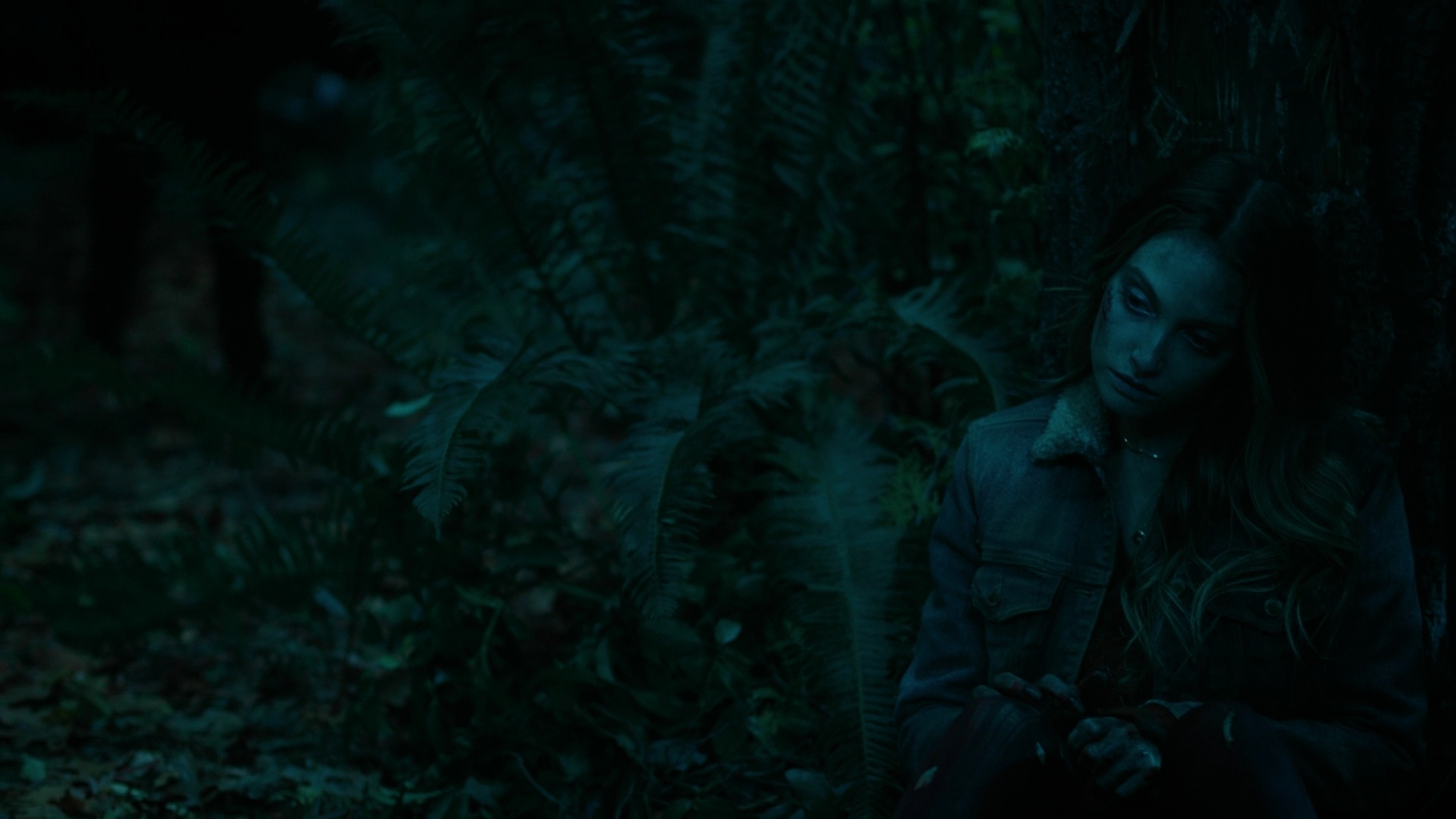 Charmed-Online-dot-nl_Charmed3x05YewDoYou1129.jpg Charmed-Online-dot-nl_Charmed3x05YewDoYou1129.jpg