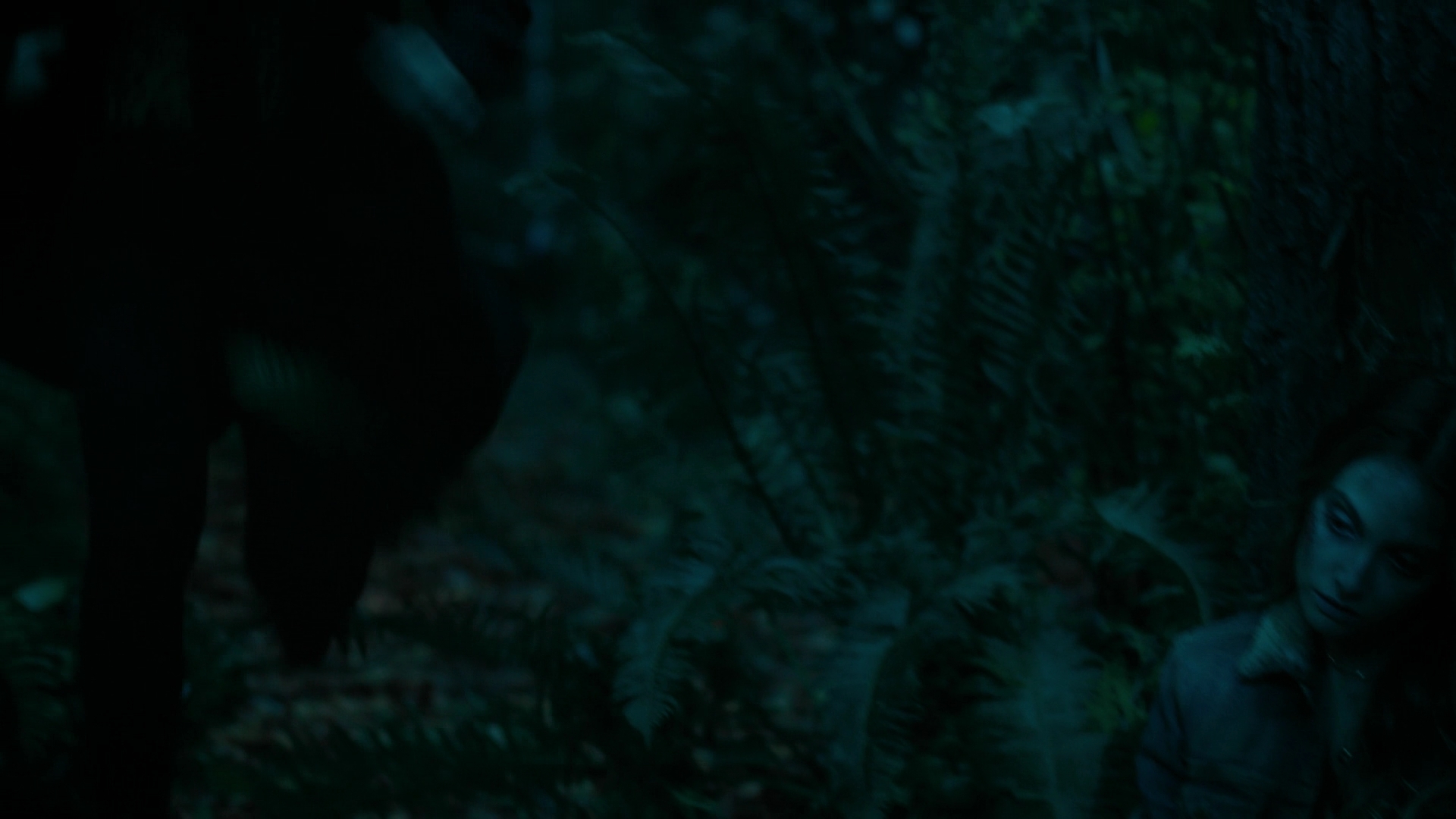 Charmed-Online-dot-nl_Charmed3x05YewDoYou1130.jpg Charmed-Online-dot-nl_Charmed3x05YewDoYou1130.jpg