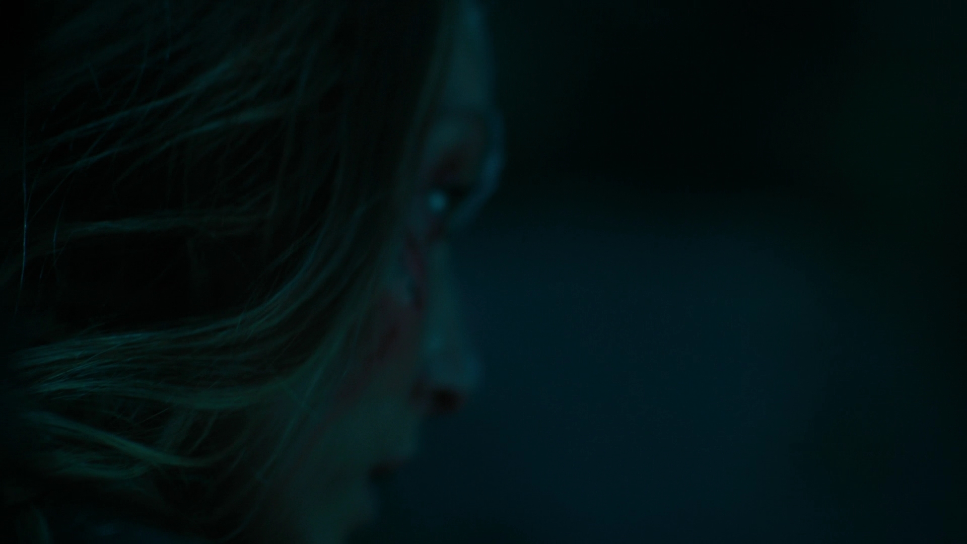 Charmed-Online-dot-nl_Charmed3x05YewDoYou1131.jpg Charmed-Online-dot-nl_Charmed3x05YewDoYou1131.jpg