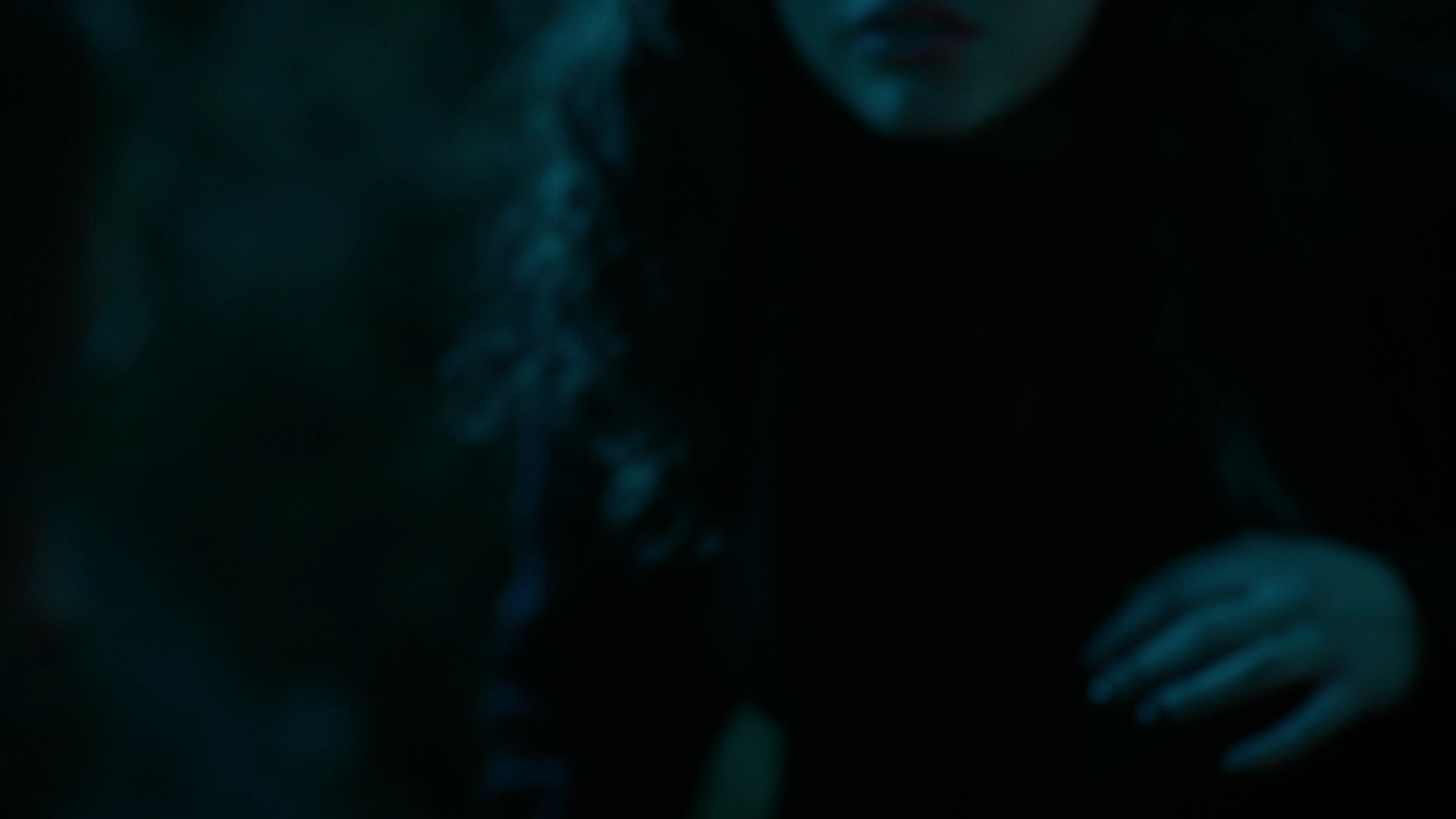 Charmed-Online-dot-nl_Charmed3x05YewDoYou1132.jpg Charmed-Online-dot-nl_Charmed3x05YewDoYou1132.jpg