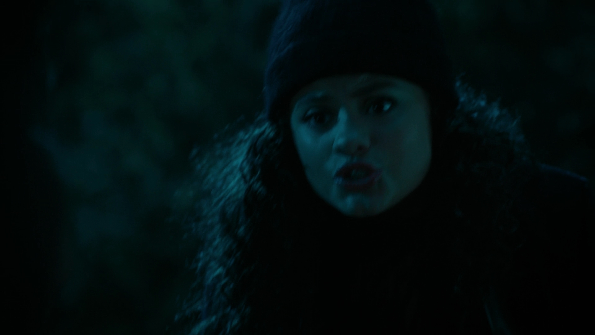 Charmed-Online-dot-nl_Charmed3x05YewDoYou1133.jpg Charmed-Online-dot-nl_Charmed3x05YewDoYou1133.jpg