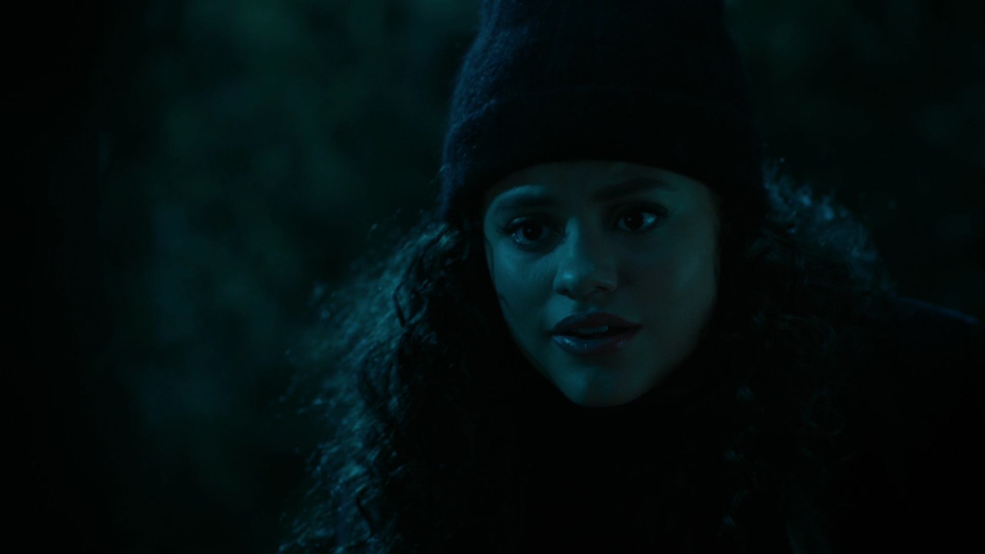 Charmed-Online-dot-nl_Charmed3x05YewDoYou1134.jpg Charmed-Online-dot-nl_Charmed3x05YewDoYou1134.jpg