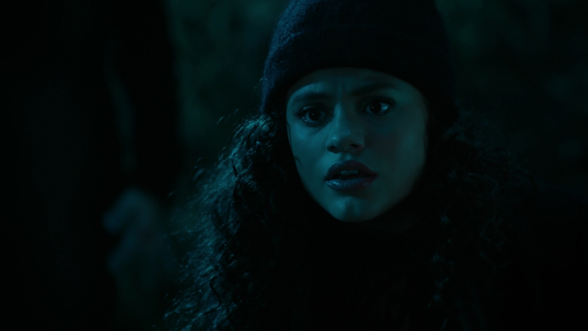 Charmed-Online-dot-nl_Charmed3x05YewDoYou1135.jpg Charmed-Online-dot-nl_Charmed3x05YewDoYou1135.jpg