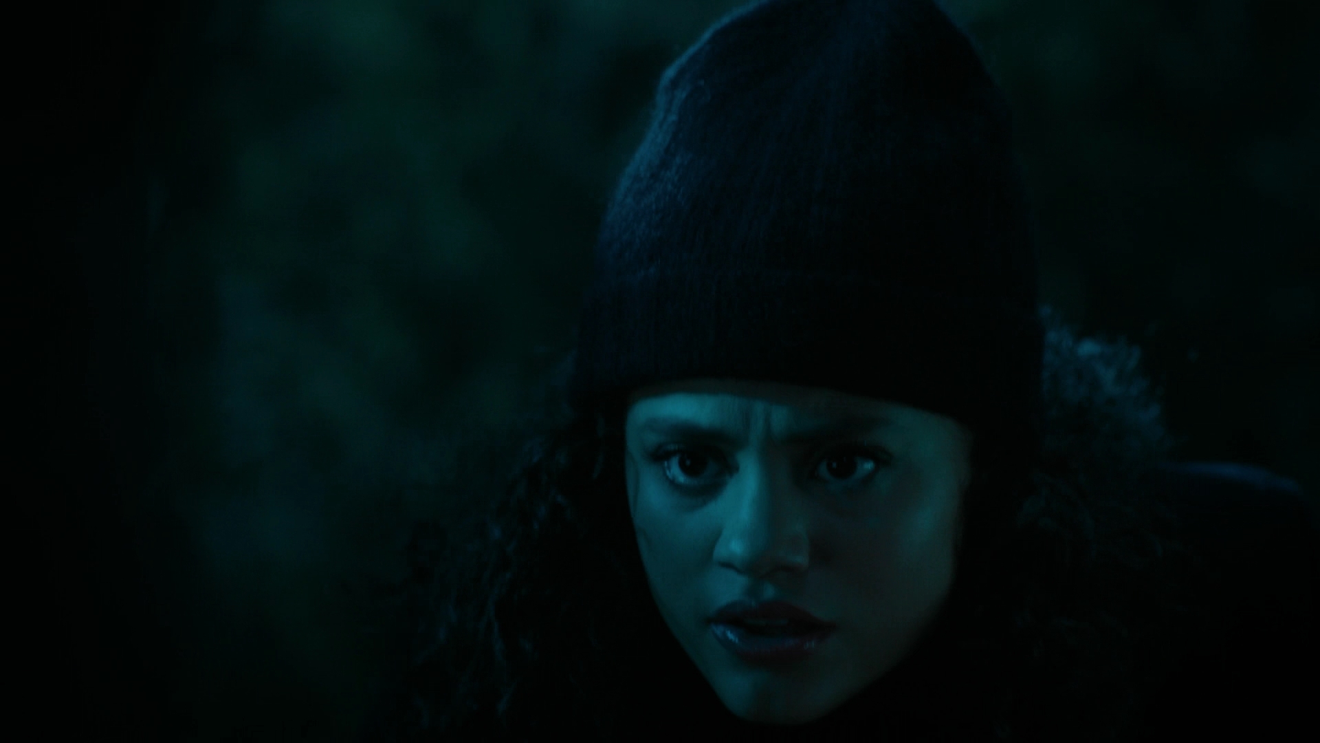 Charmed-Online-dot-nl_Charmed3x05YewDoYou1136.jpg Charmed-Online-dot-nl_Charmed3x05YewDoYou1136.jpg