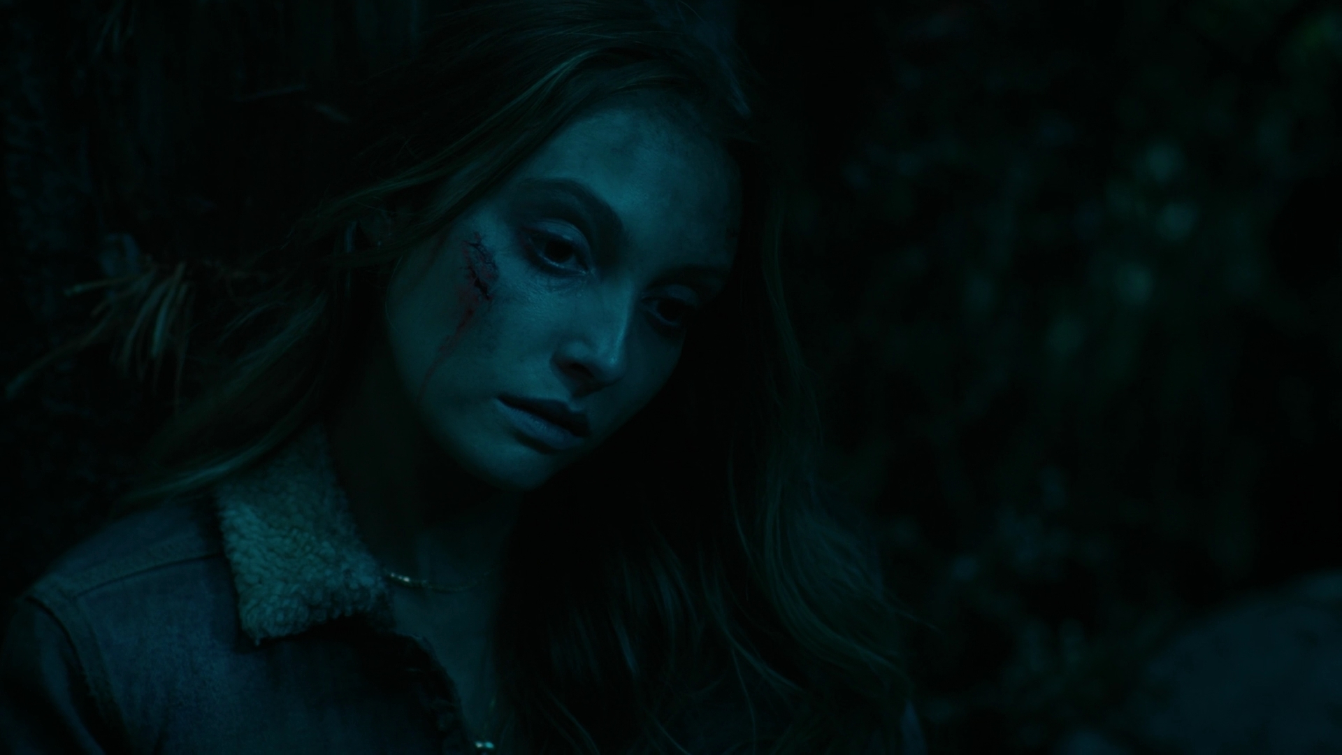 Charmed-Online-dot-nl_Charmed3x05YewDoYou1137.jpg Charmed-Online-dot-nl_Charmed3x05YewDoYou1137.jpg