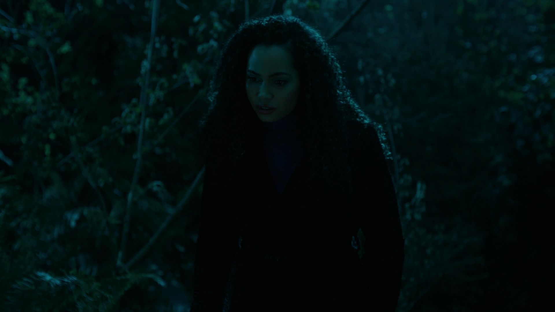 Charmed-Online-dot-nl_Charmed3x05YewDoYou1138.jpg Charmed-Online-dot-nl_Charmed3x05YewDoYou1138.jpg