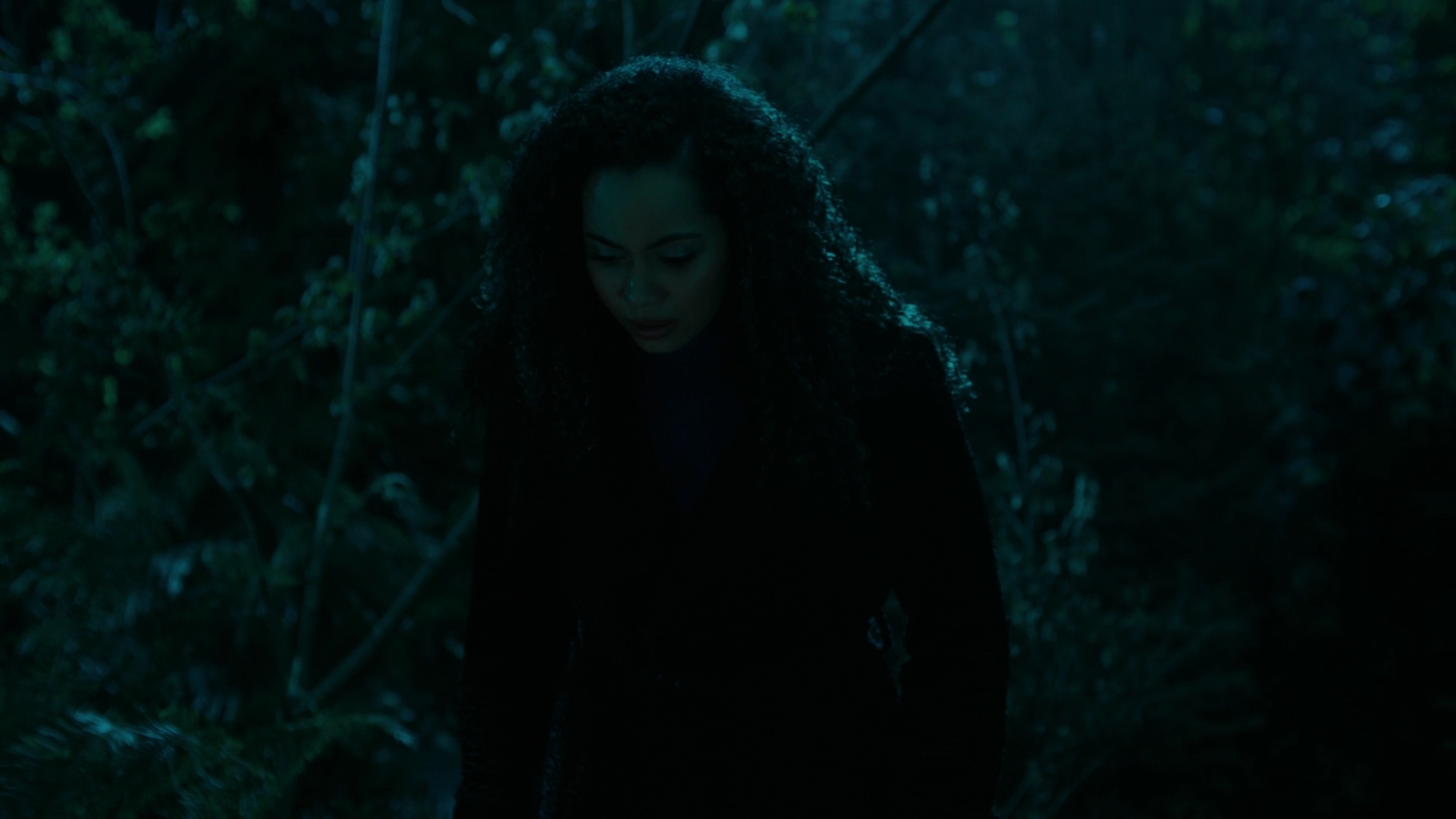 Charmed-Online-dot-nl_Charmed3x05YewDoYou1139.jpg Charmed-Online-dot-nl_Charmed3x05YewDoYou1139.jpg