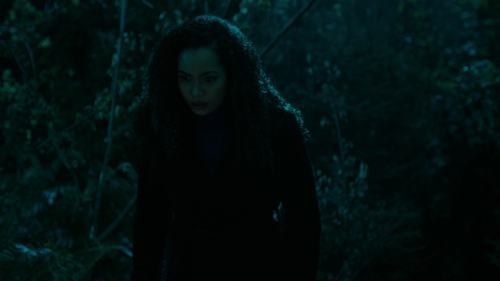 Charmed-Online-dot-nl_Charmed3x05YewDoYou1140.jpg Charmed-Online-dot-nl_Charmed3x05YewDoYou1140.jpg