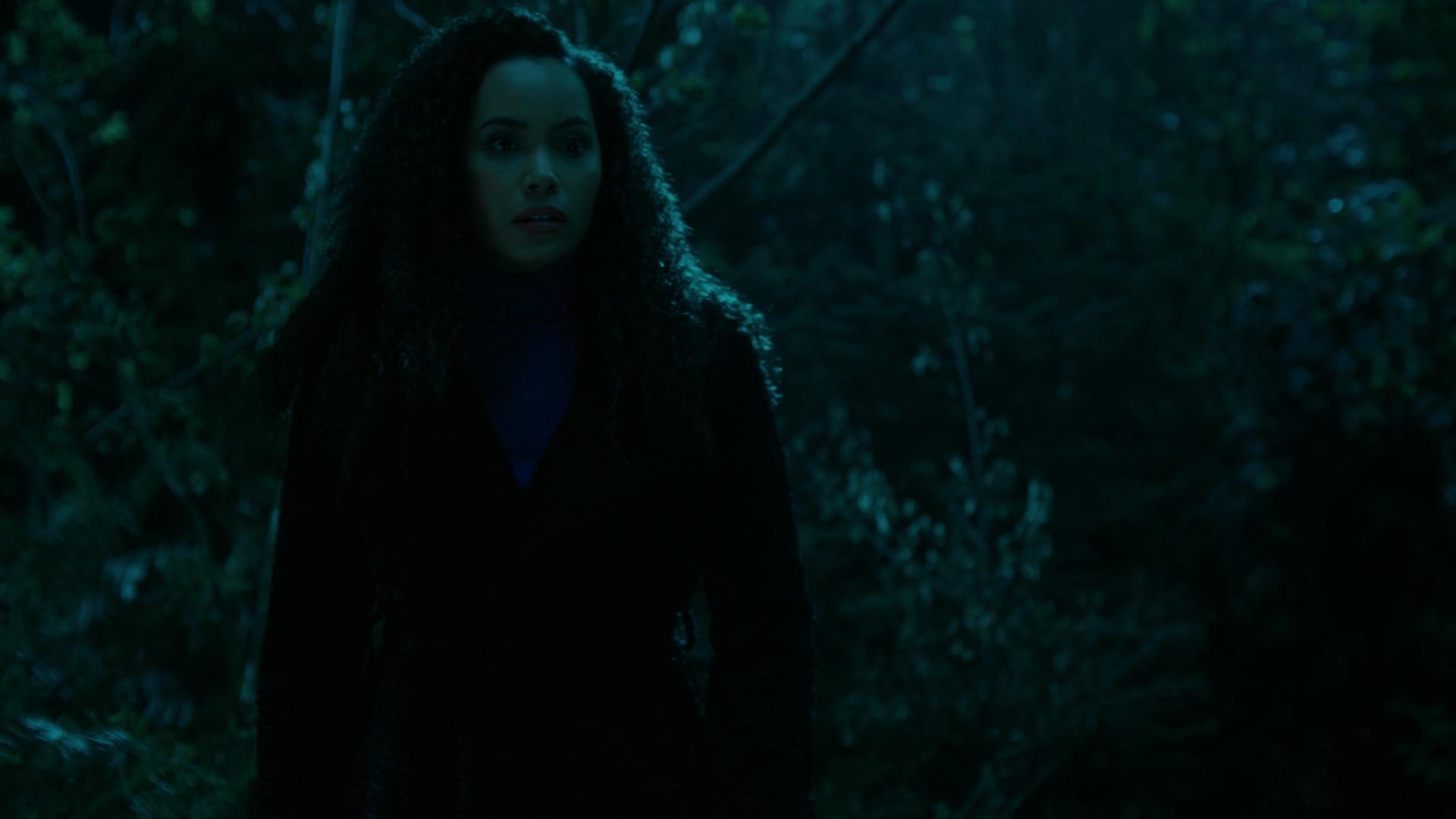 Charmed-Online-dot-nl_Charmed3x05YewDoYou1141.jpg Charmed-Online-dot-nl_Charmed3x05YewDoYou1141.jpg