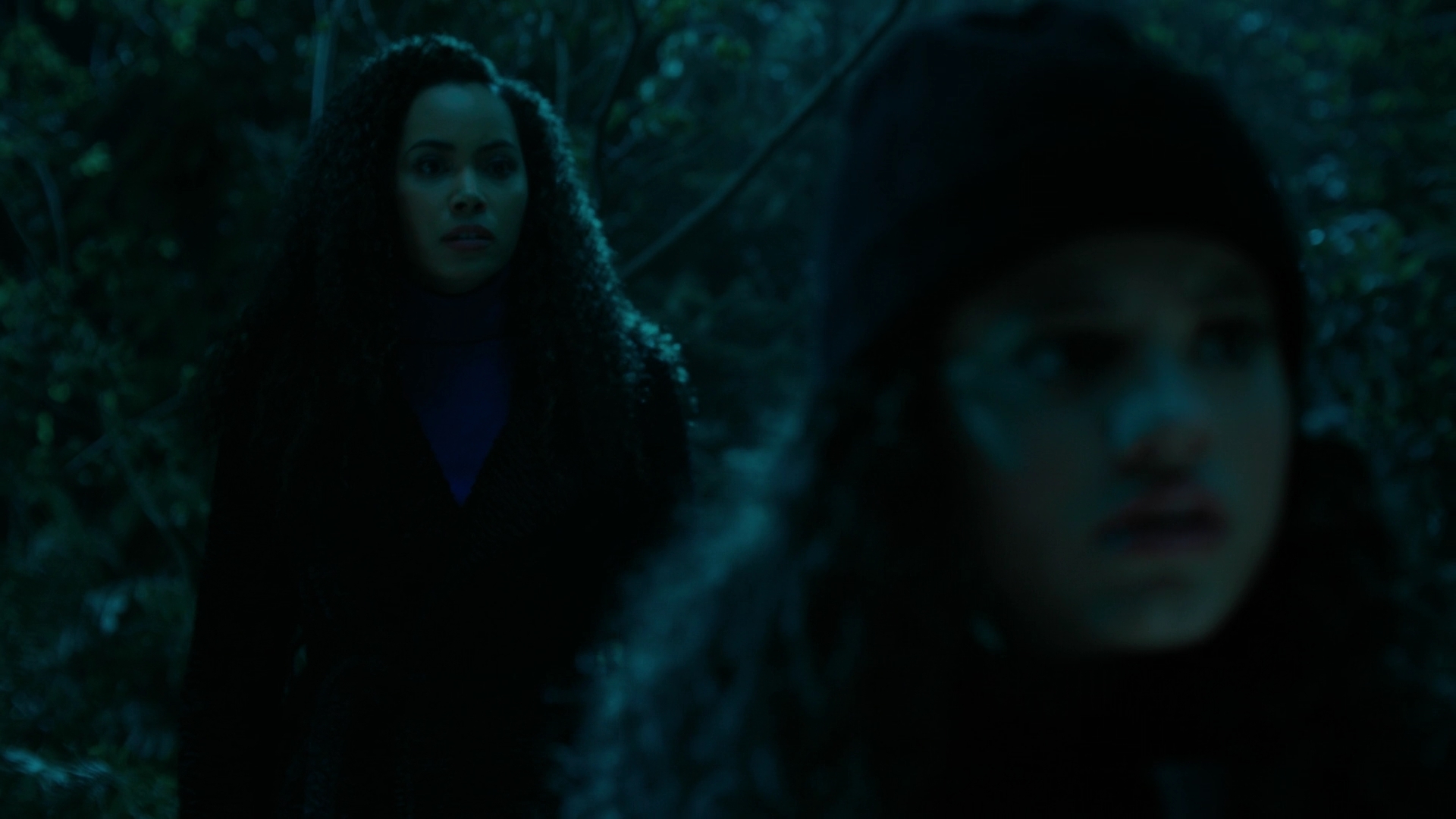 Charmed-Online-dot-nl_Charmed3x05YewDoYou1142.jpg Charmed-Online-dot-nl_Charmed3x05YewDoYou1142.jpg