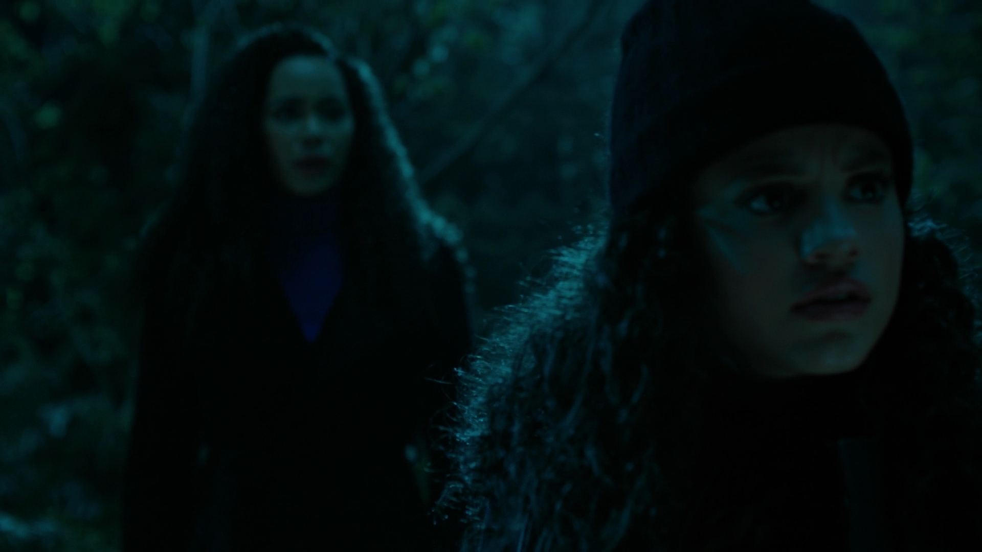 Charmed-Online-dot-nl_Charmed3x05YewDoYou1143.jpg Charmed-Online-dot-nl_Charmed3x05YewDoYou1143.jpg