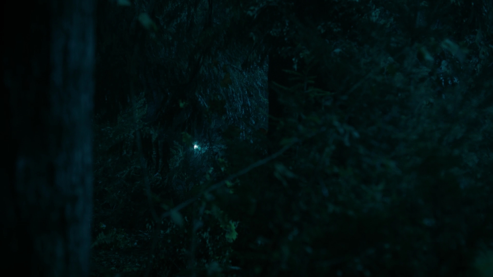 Charmed-Online-dot-nl_Charmed3x05YewDoYou1144.jpg Charmed-Online-dot-nl_Charmed3x05YewDoYou1144.jpg