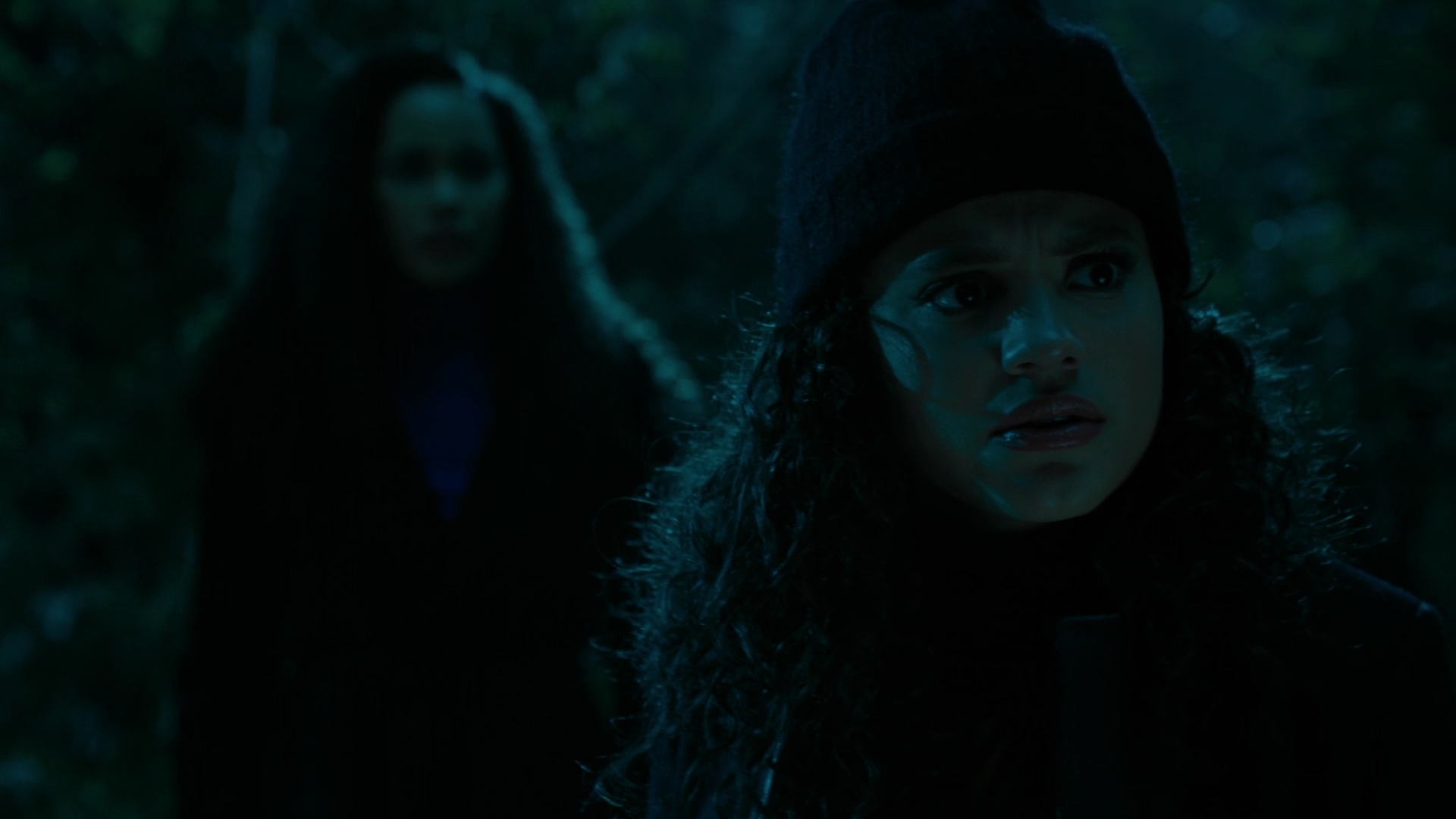 Charmed-Online-dot-nl_Charmed3x05YewDoYou1146.jpg Charmed-Online-dot-nl_Charmed3x05YewDoYou1146.jpg