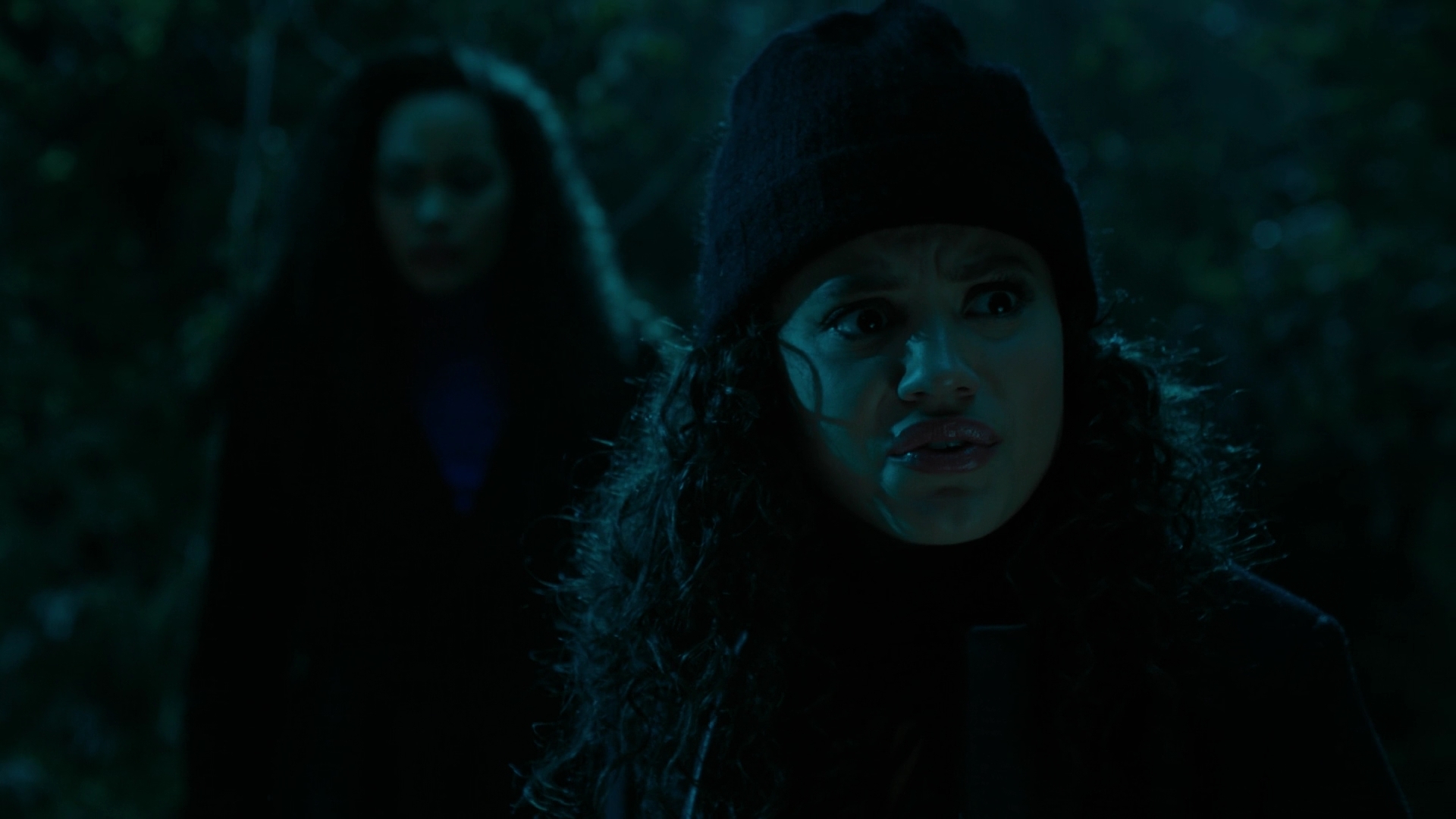 Charmed-Online-dot-nl_Charmed3x05YewDoYou1147.jpg Charmed-Online-dot-nl_Charmed3x05YewDoYou1147.jpg