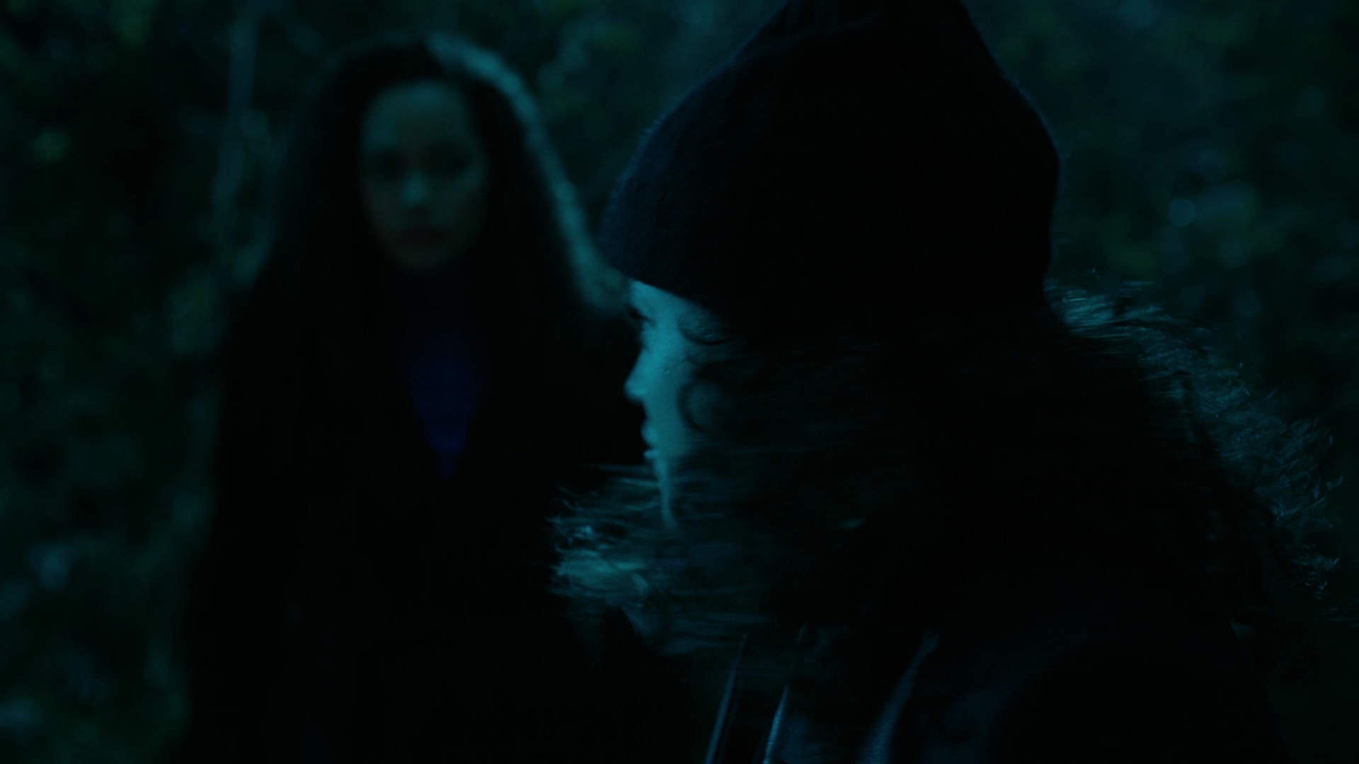 Charmed-Online-dot-nl_Charmed3x05YewDoYou1148.jpg Charmed-Online-dot-nl_Charmed3x05YewDoYou1148.jpg