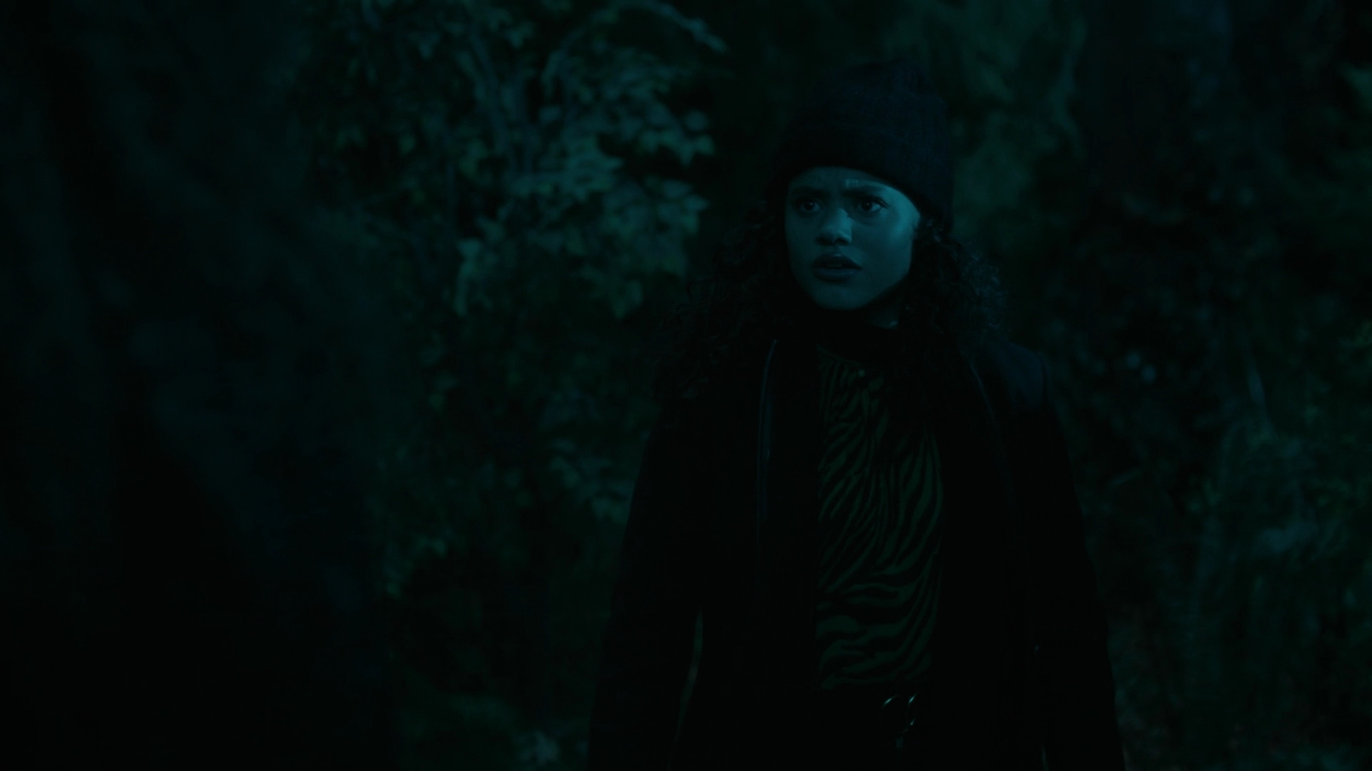 Charmed-Online-dot-nl_Charmed3x05YewDoYou1149.jpg Charmed-Online-dot-nl_Charmed3x05YewDoYou1149.jpg