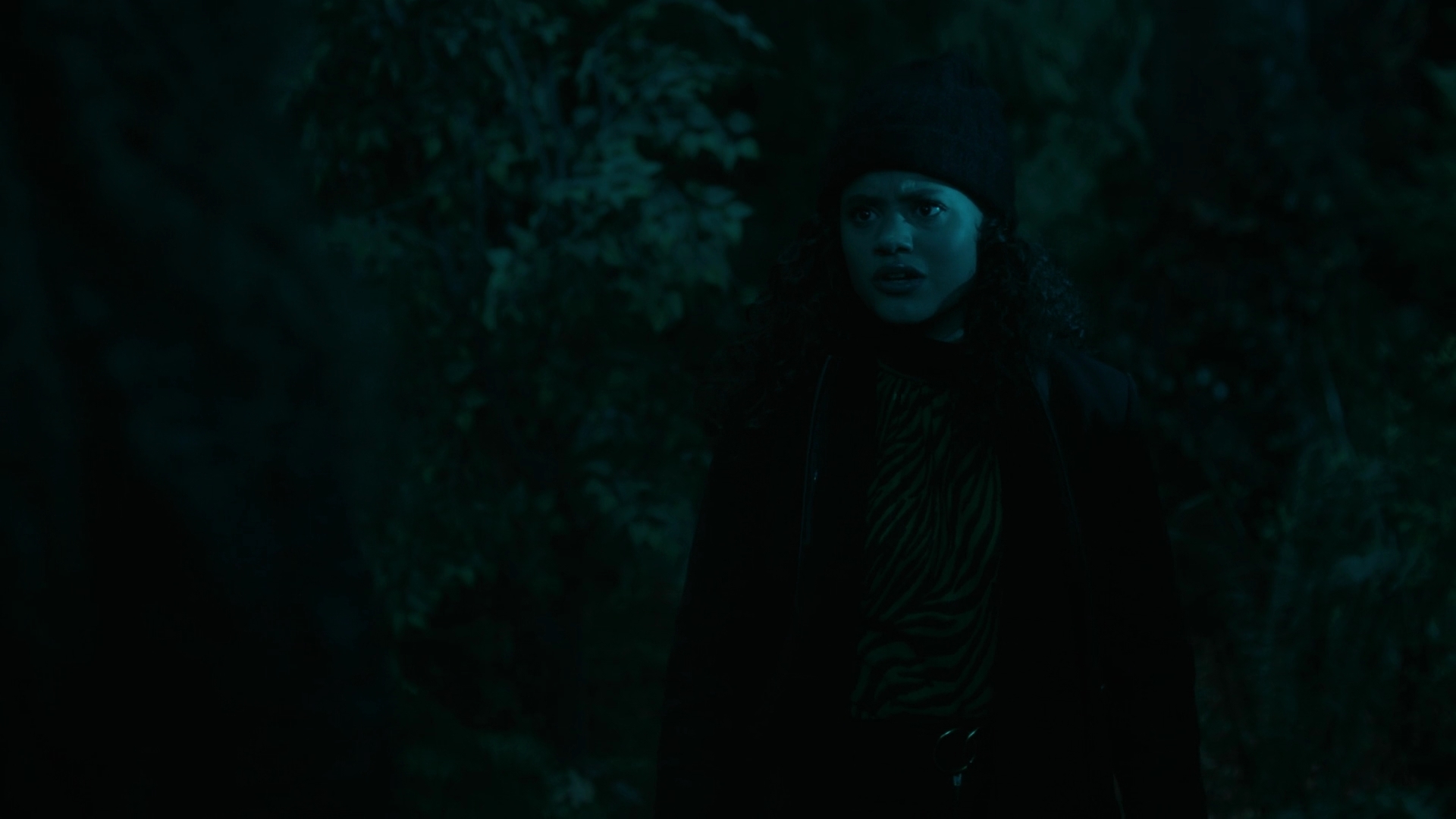 Charmed-Online-dot-nl_Charmed3x05YewDoYou1150.jpg Charmed-Online-dot-nl_Charmed3x05YewDoYou1150.jpg