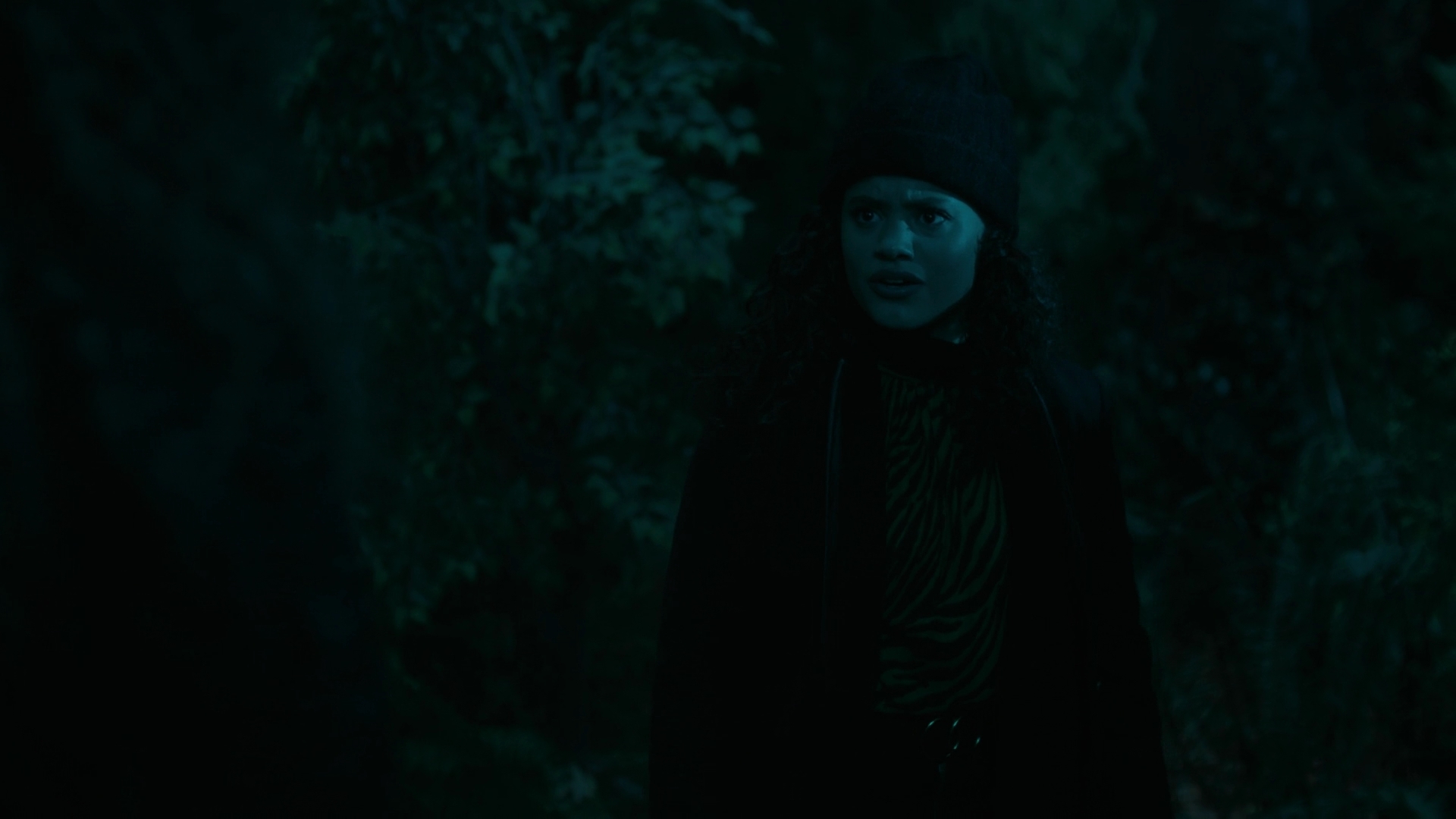 Charmed-Online-dot-nl_Charmed3x05YewDoYou1151.jpg Charmed-Online-dot-nl_Charmed3x05YewDoYou1151.jpg