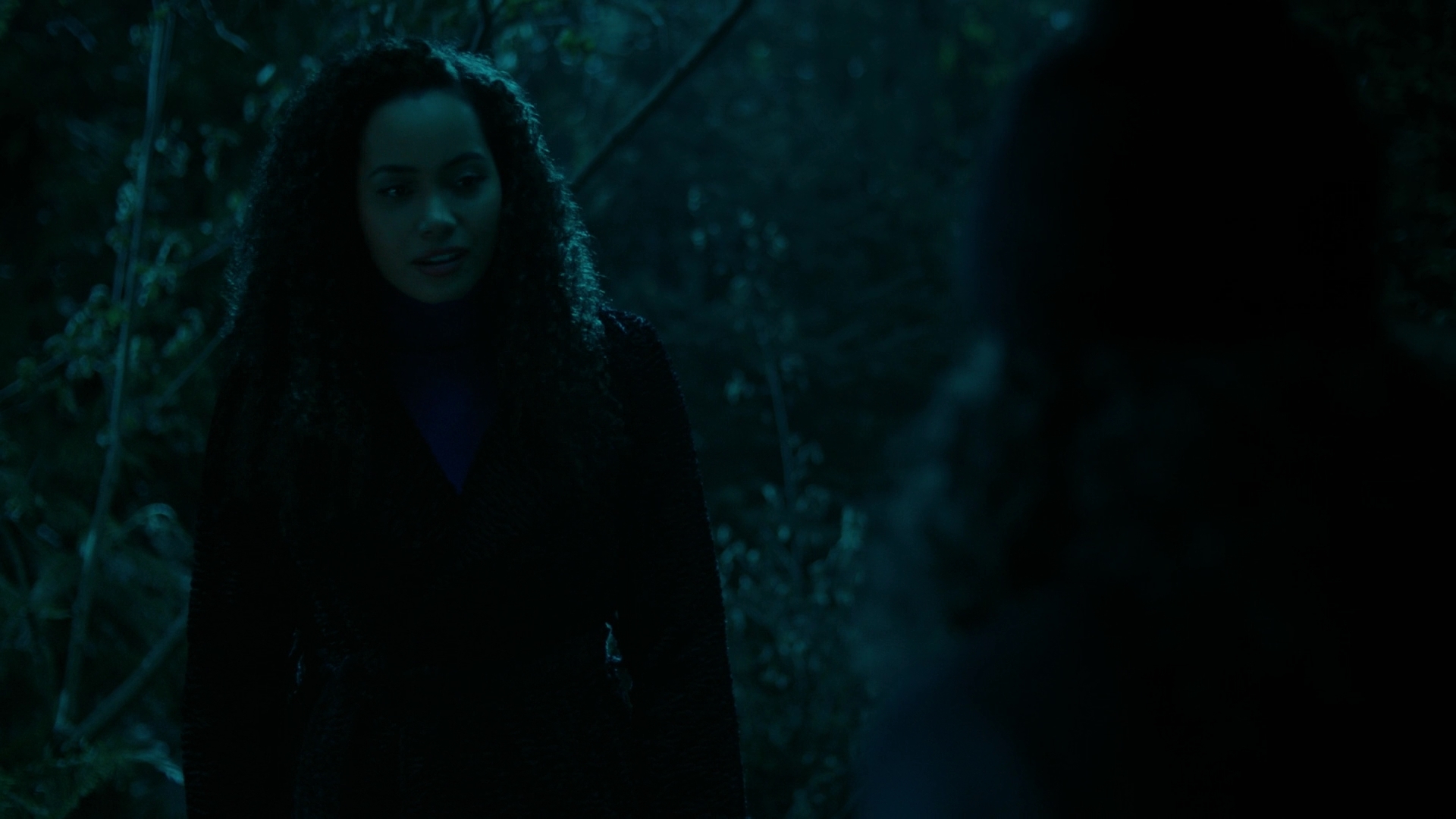 Charmed-Online-dot-nl_Charmed3x05YewDoYou1152.jpg Charmed-Online-dot-nl_Charmed3x05YewDoYou1152.jpg