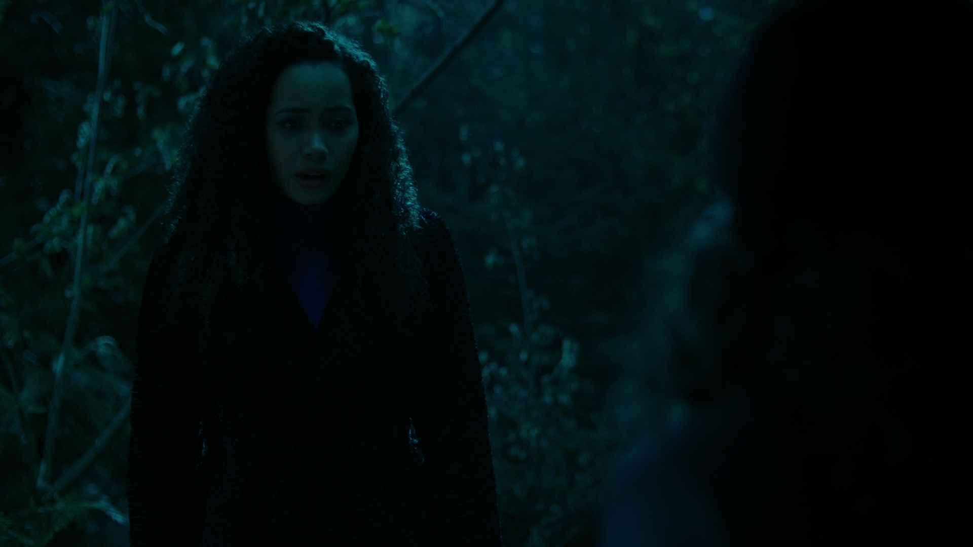 Charmed-Online-dot-nl_Charmed3x05YewDoYou1154.jpg Charmed-Online-dot-nl_Charmed3x05YewDoYou1154.jpg