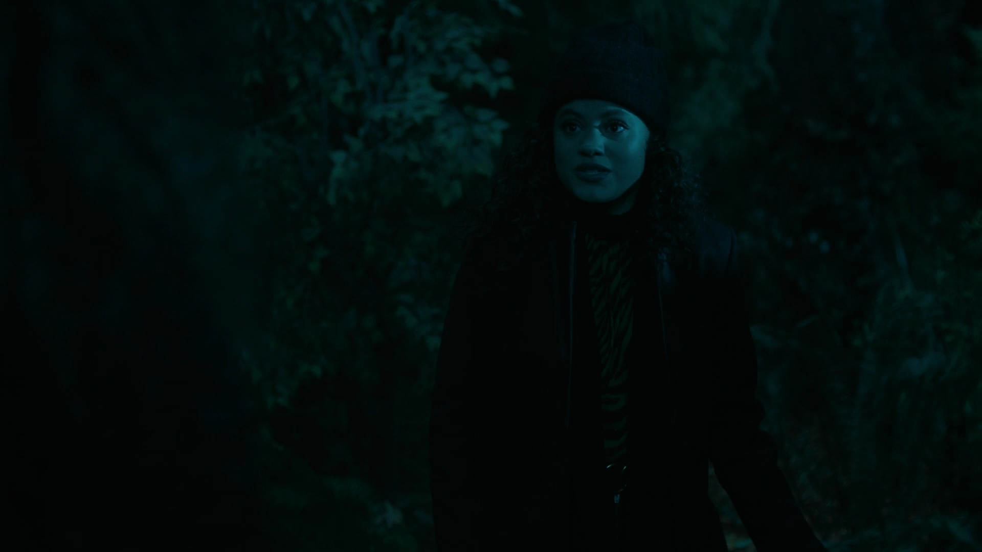 Charmed-Online-dot-nl_Charmed3x05YewDoYou1155.jpg Charmed-Online-dot-nl_Charmed3x05YewDoYou1155.jpg