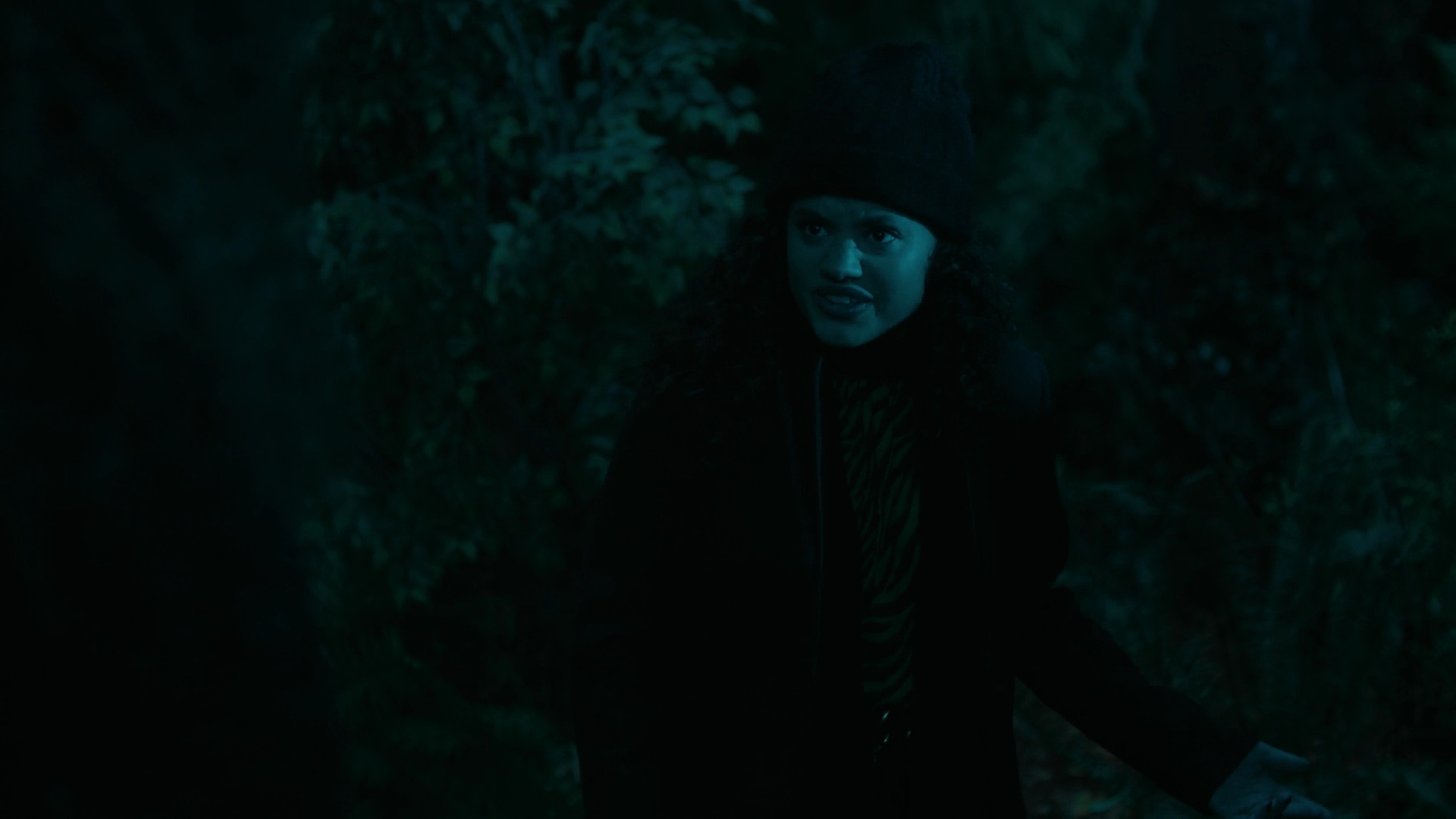 Charmed-Online-dot-nl_Charmed3x05YewDoYou1157.jpg Charmed-Online-dot-nl_Charmed3x05YewDoYou1157.jpg