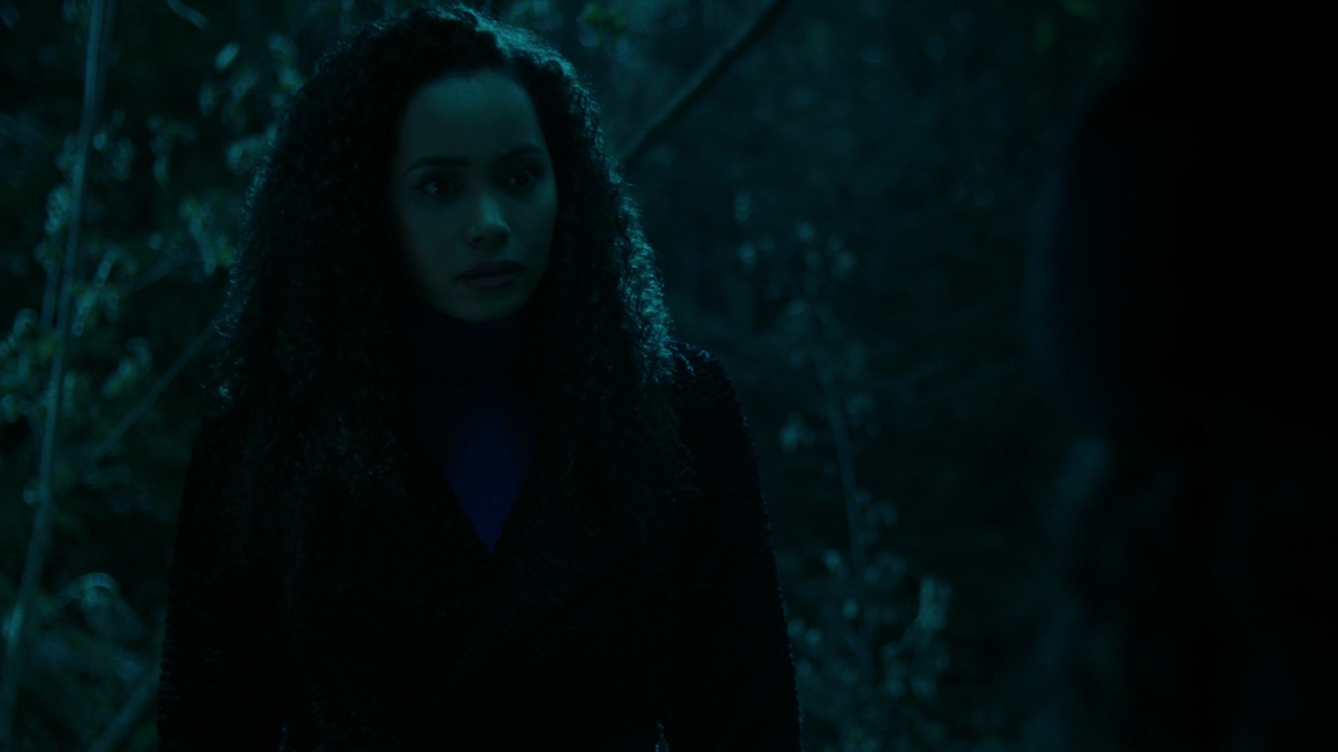 Charmed-Online-dot-nl_Charmed3x05YewDoYou1158.jpg Charmed-Online-dot-nl_Charmed3x05YewDoYou1158.jpg