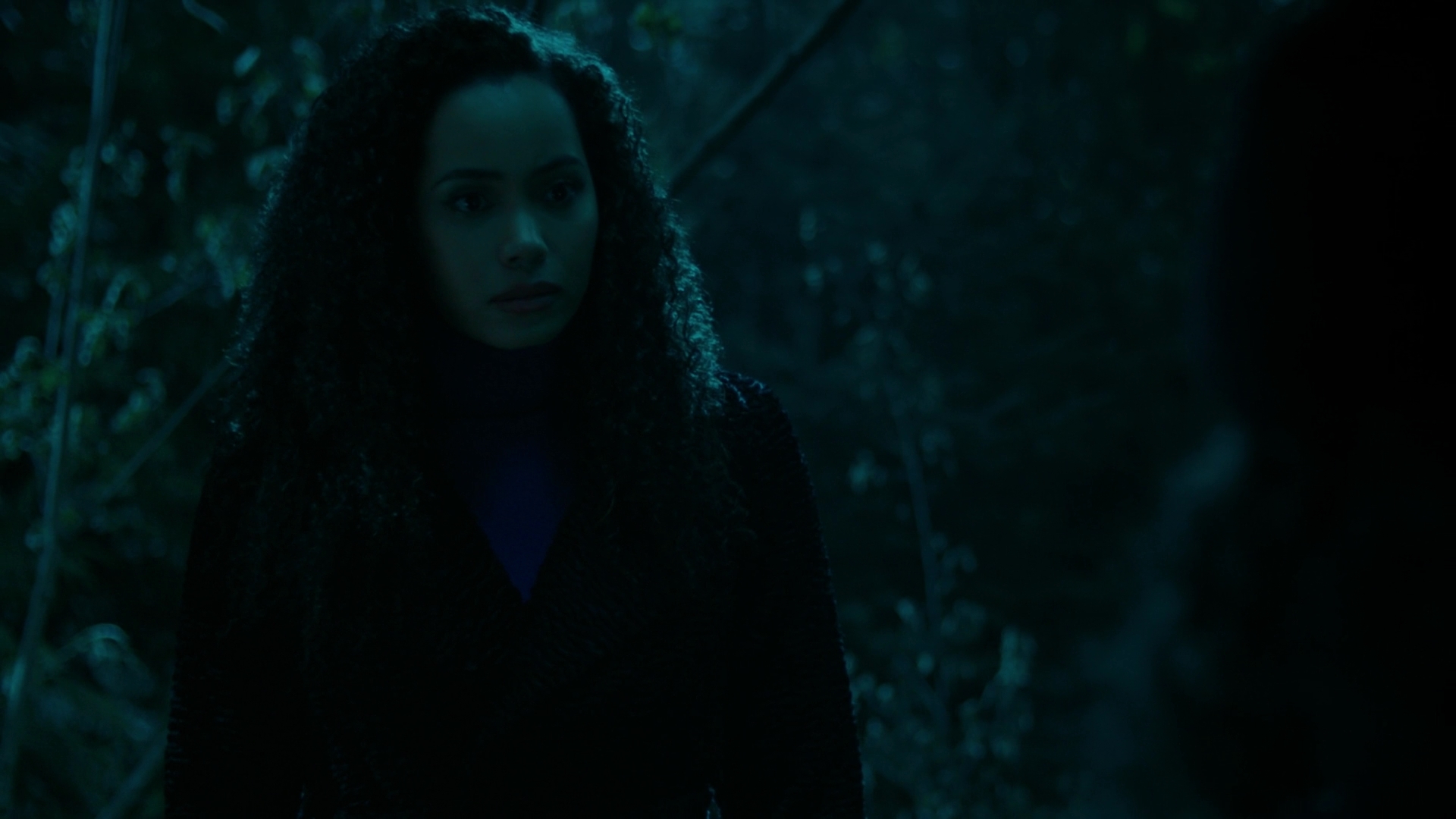 Charmed-Online-dot-nl_Charmed3x05YewDoYou1159.jpg Charmed-Online-dot-nl_Charmed3x05YewDoYou1159.jpg