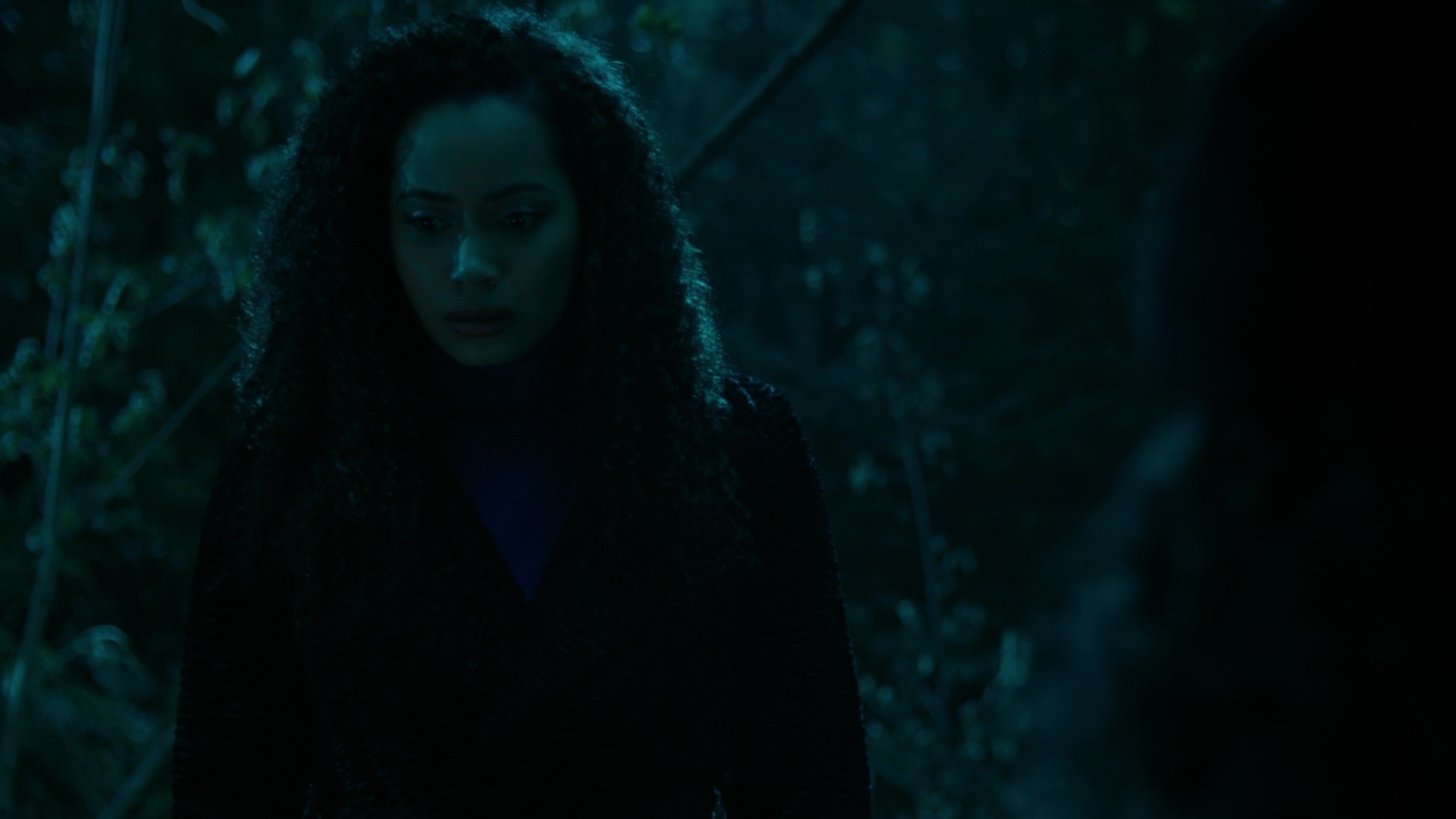 Charmed-Online-dot-nl_Charmed3x05YewDoYou1161.jpg Charmed-Online-dot-nl_Charmed3x05YewDoYou1161.jpg