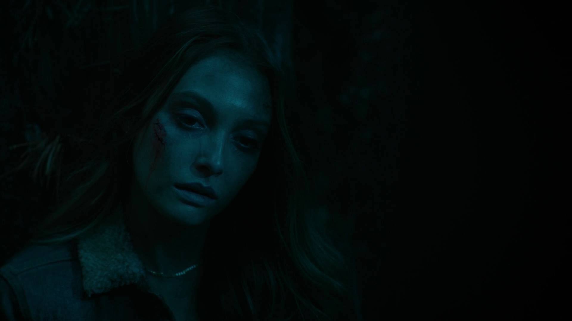 Charmed-Online-dot-nl_Charmed3x05YewDoYou1163.jpg Charmed-Online-dot-nl_Charmed3x05YewDoYou1163.jpg