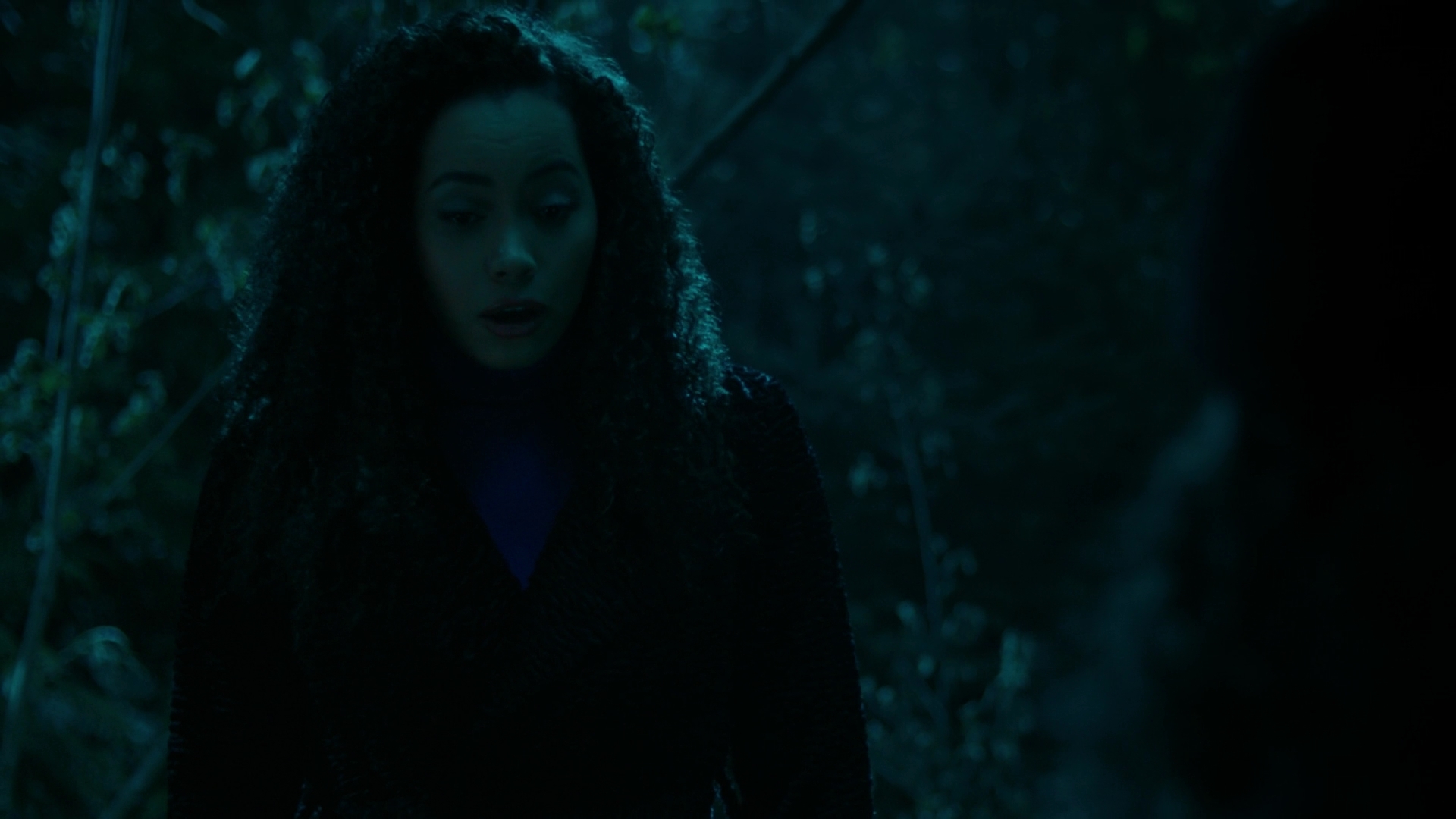 Charmed-Online-dot-nl_Charmed3x05YewDoYou1164.jpg Charmed-Online-dot-nl_Charmed3x05YewDoYou1164.jpg