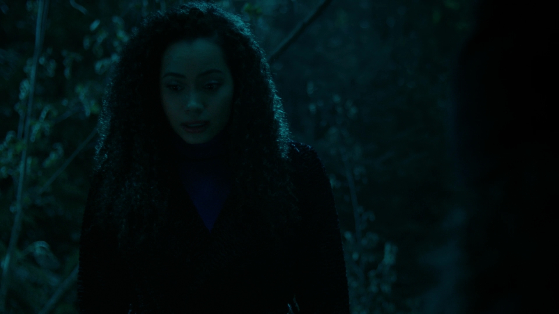 Charmed-Online-dot-nl_Charmed3x05YewDoYou1165.jpg Charmed-Online-dot-nl_Charmed3x05YewDoYou1165.jpg