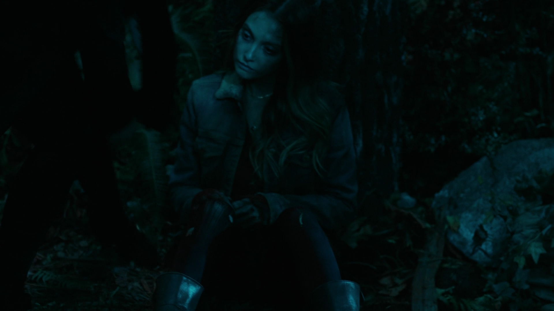 Charmed-Online-dot-nl_Charmed3x05YewDoYou1166.jpg Charmed-Online-dot-nl_Charmed3x05YewDoYou1166.jpg