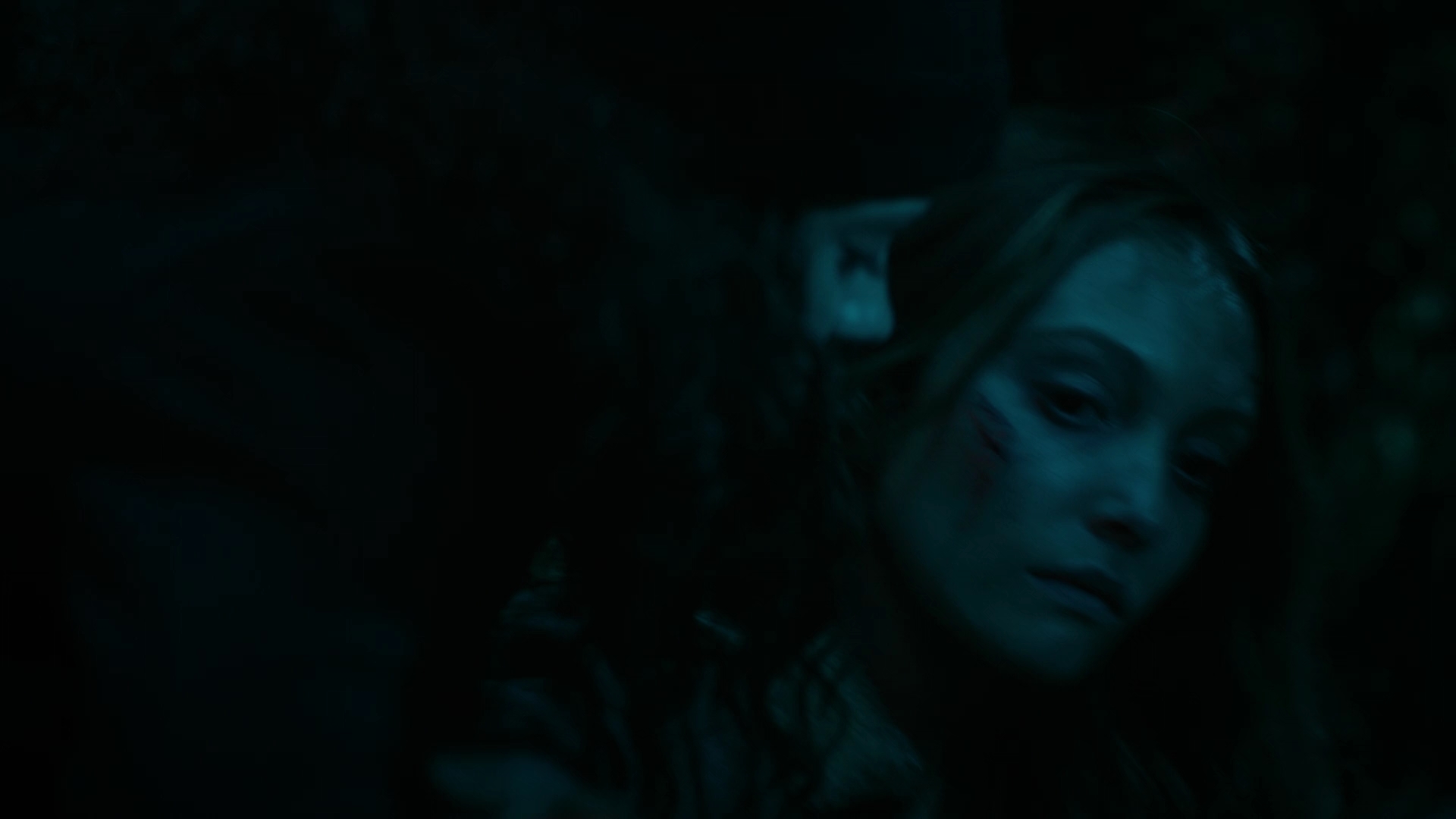 Charmed-Online-dot-nl_Charmed3x05YewDoYou1167.jpg Charmed-Online-dot-nl_Charmed3x05YewDoYou1167.jpg