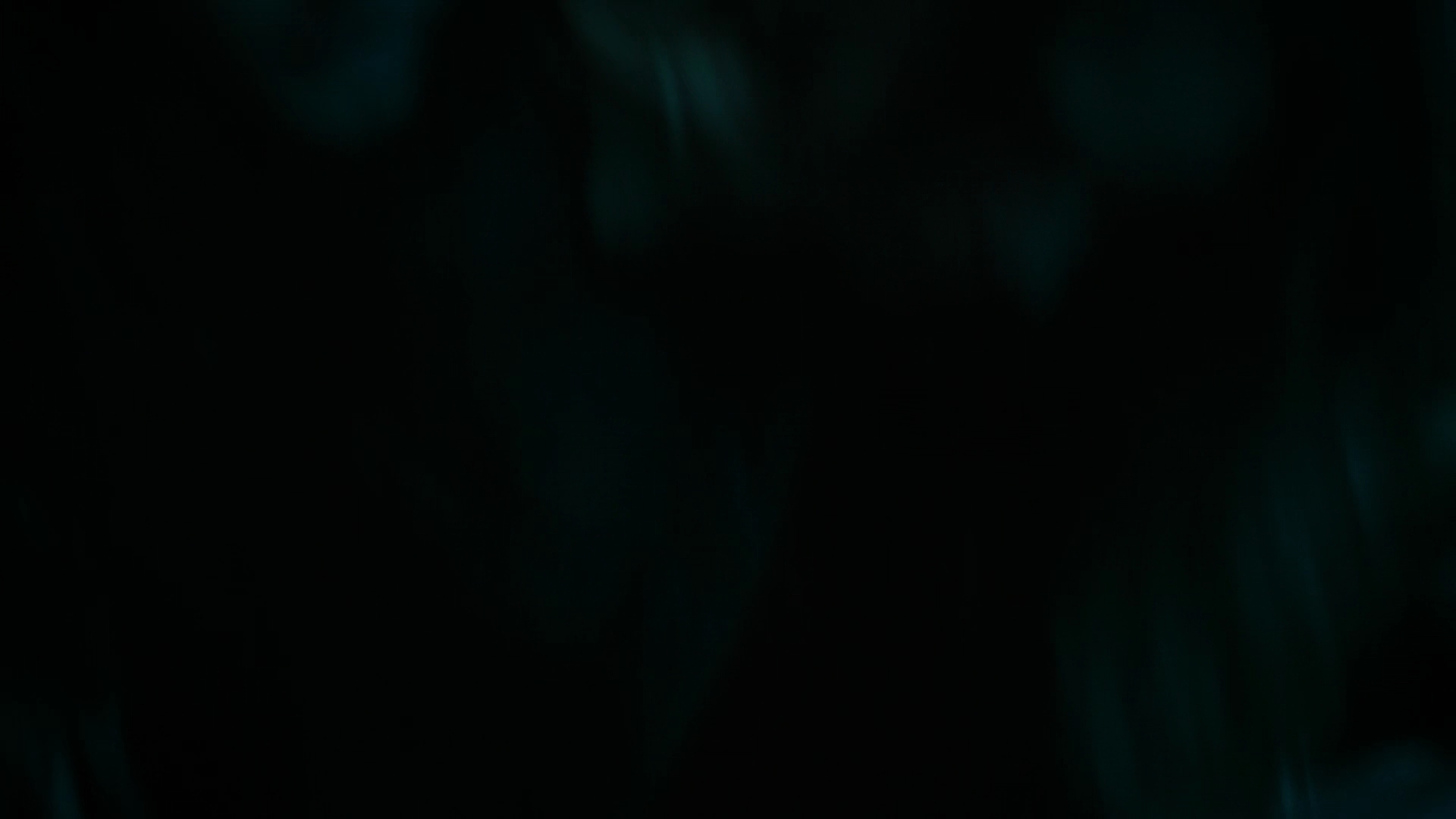 Charmed-Online-dot-nl_Charmed3x05YewDoYou1168.jpg Charmed-Online-dot-nl_Charmed3x05YewDoYou1168.jpg